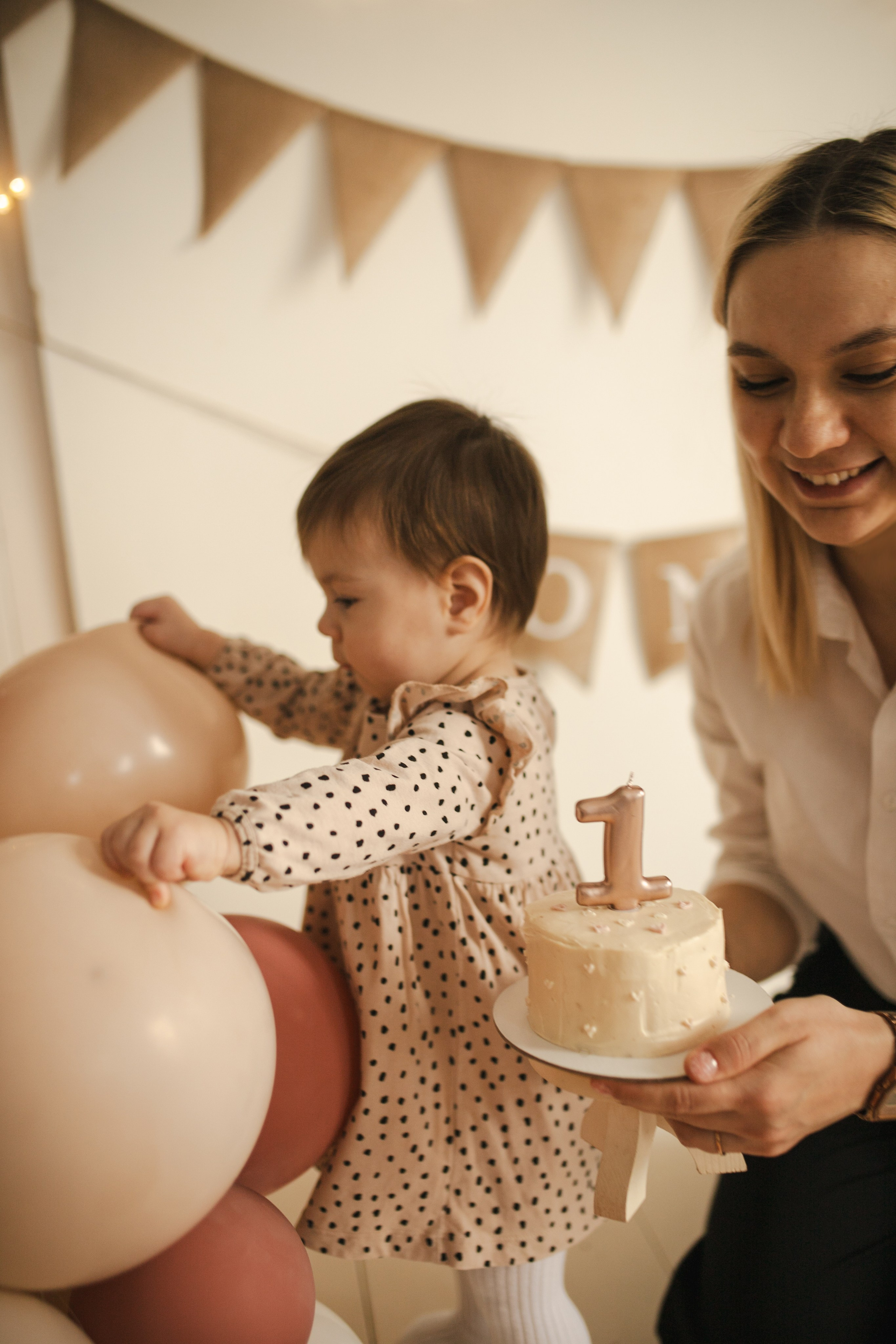 Варюшка. Фотограф в Иркутске Тома Кабанова