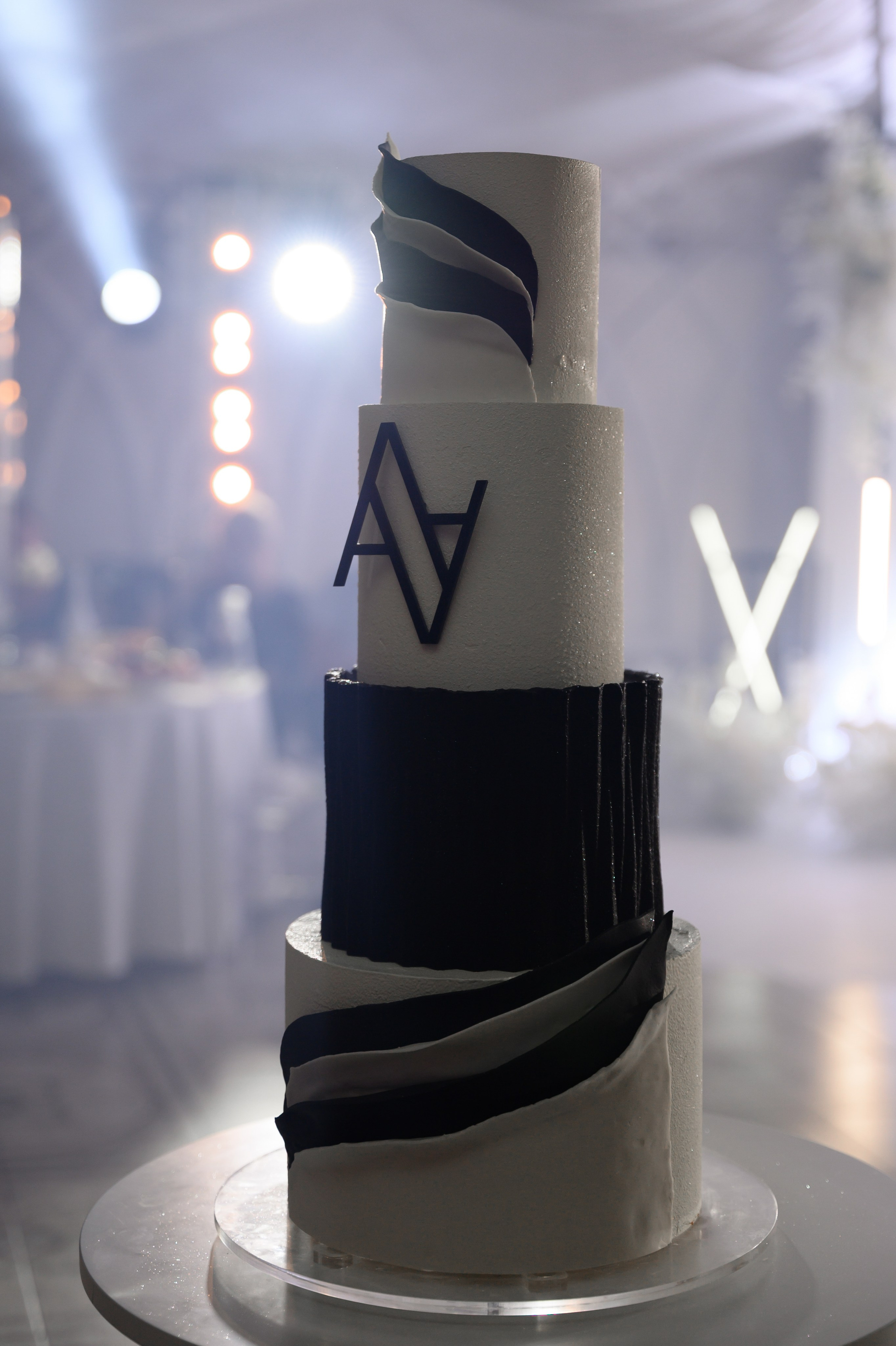 Свадьба Насти и Саши. Свадебный фотограф Тюмень Анастасия Битная