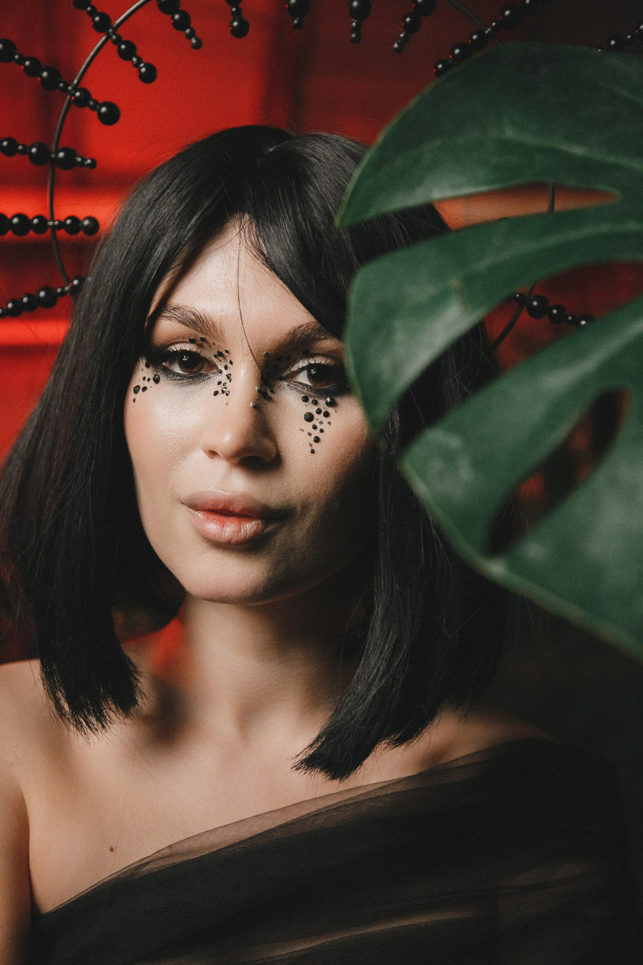 TOK sound. Фотограф Иван Гуляев