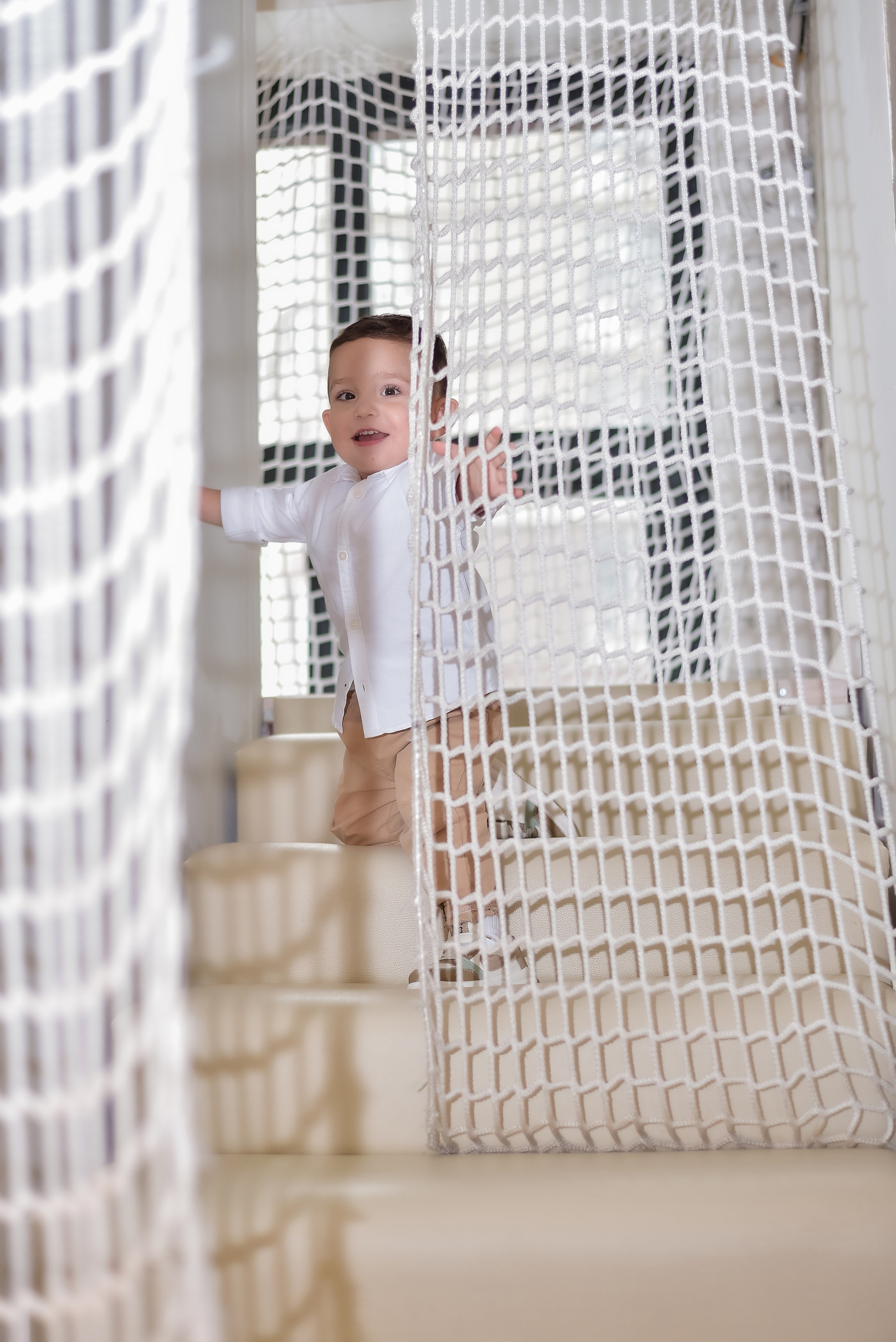 День Рождение Максима. Свадебный и семейный фотограф Волгоград Ксения Афонина