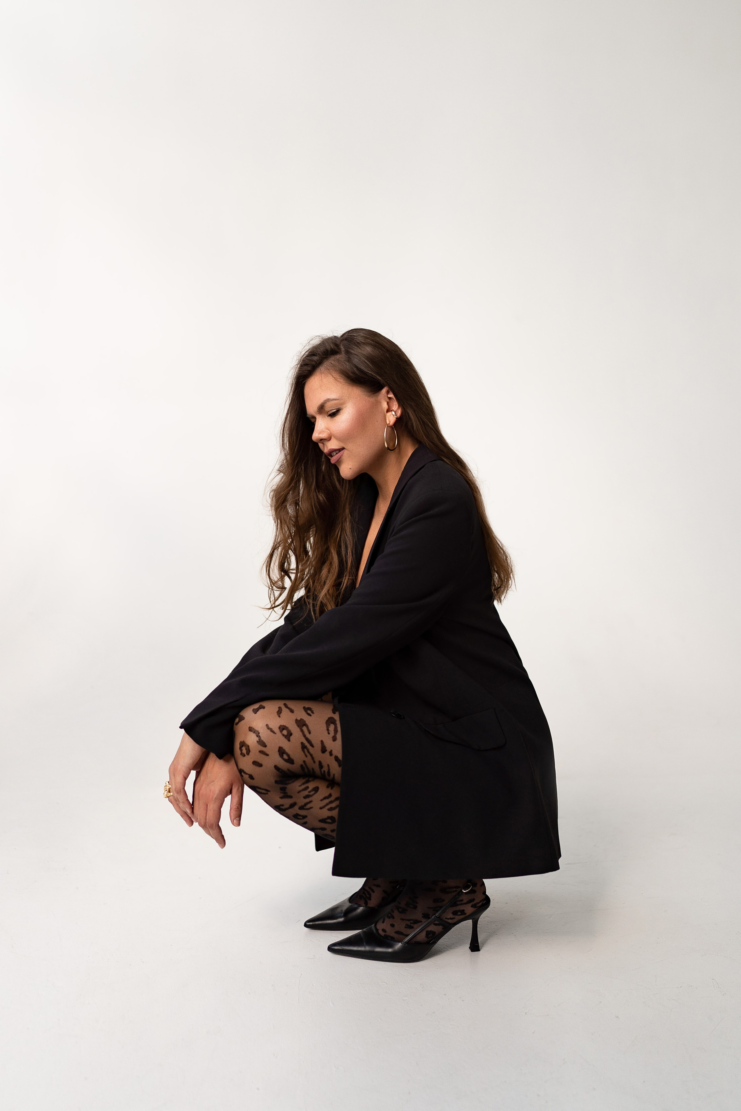 Смотреть серию. ЖЕНСКИЙ ФОТОГРАФ КРИСТИНА ВИГЕЛЬ