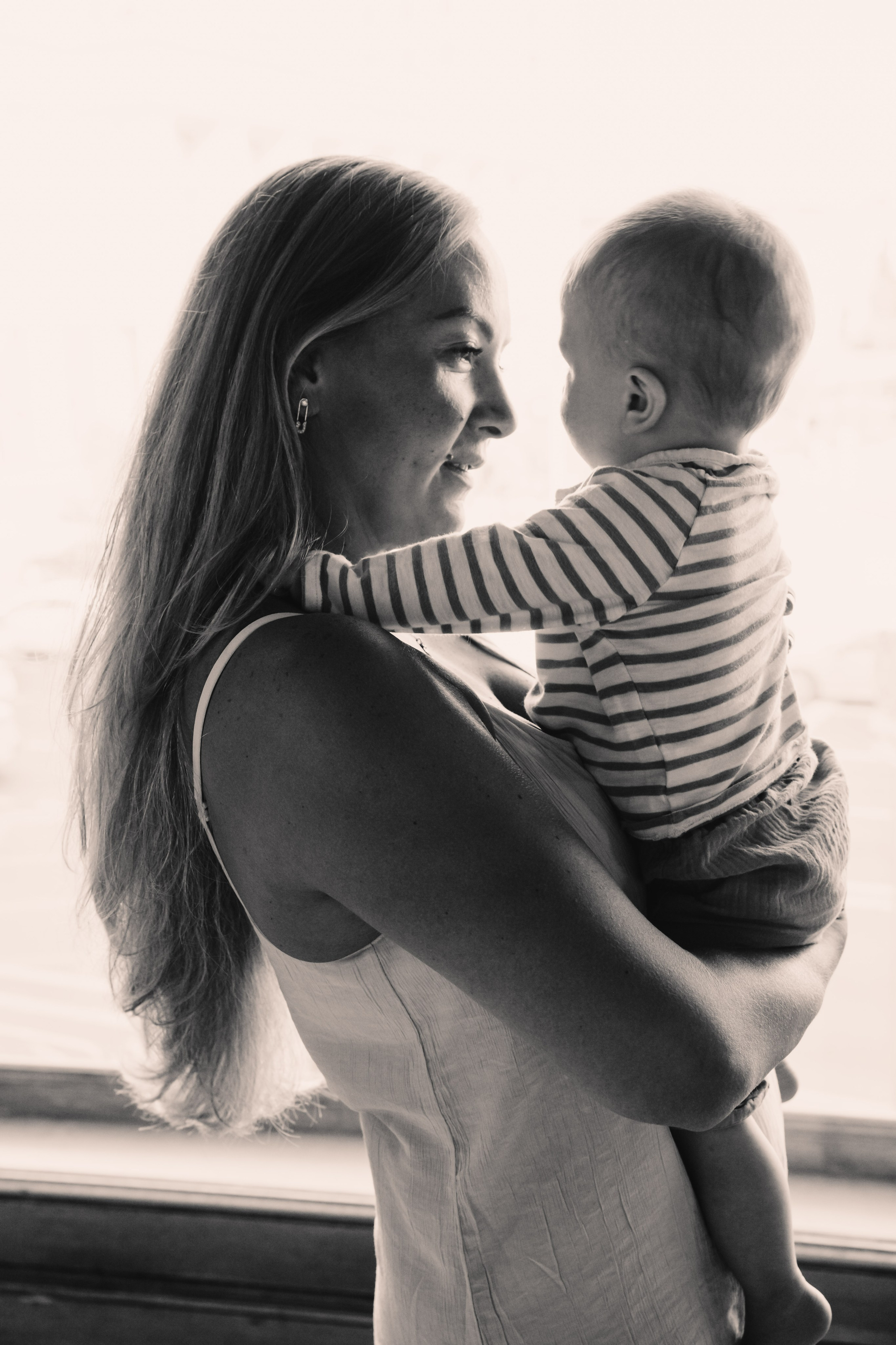 Приключение Американцев в Москве. Семейный и детский фотограф. Москва. Пронина Тома