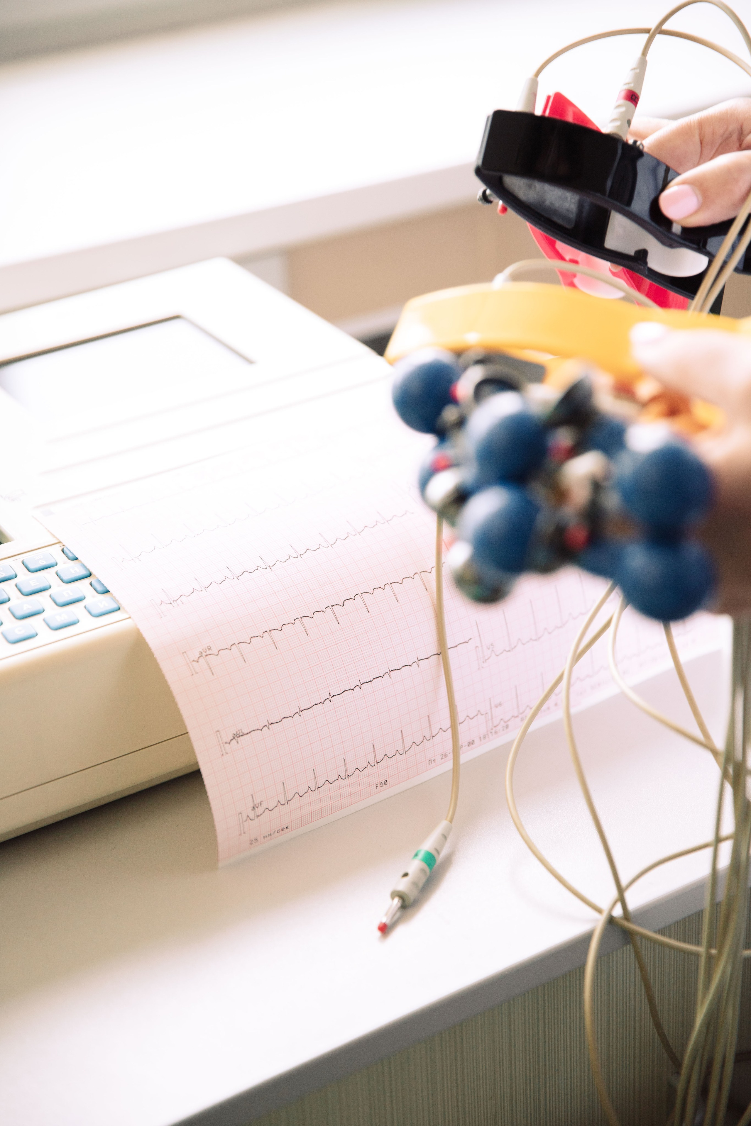 Фотосессия профессии. Семейный и детский фотограф. Москва. Пронина Тома