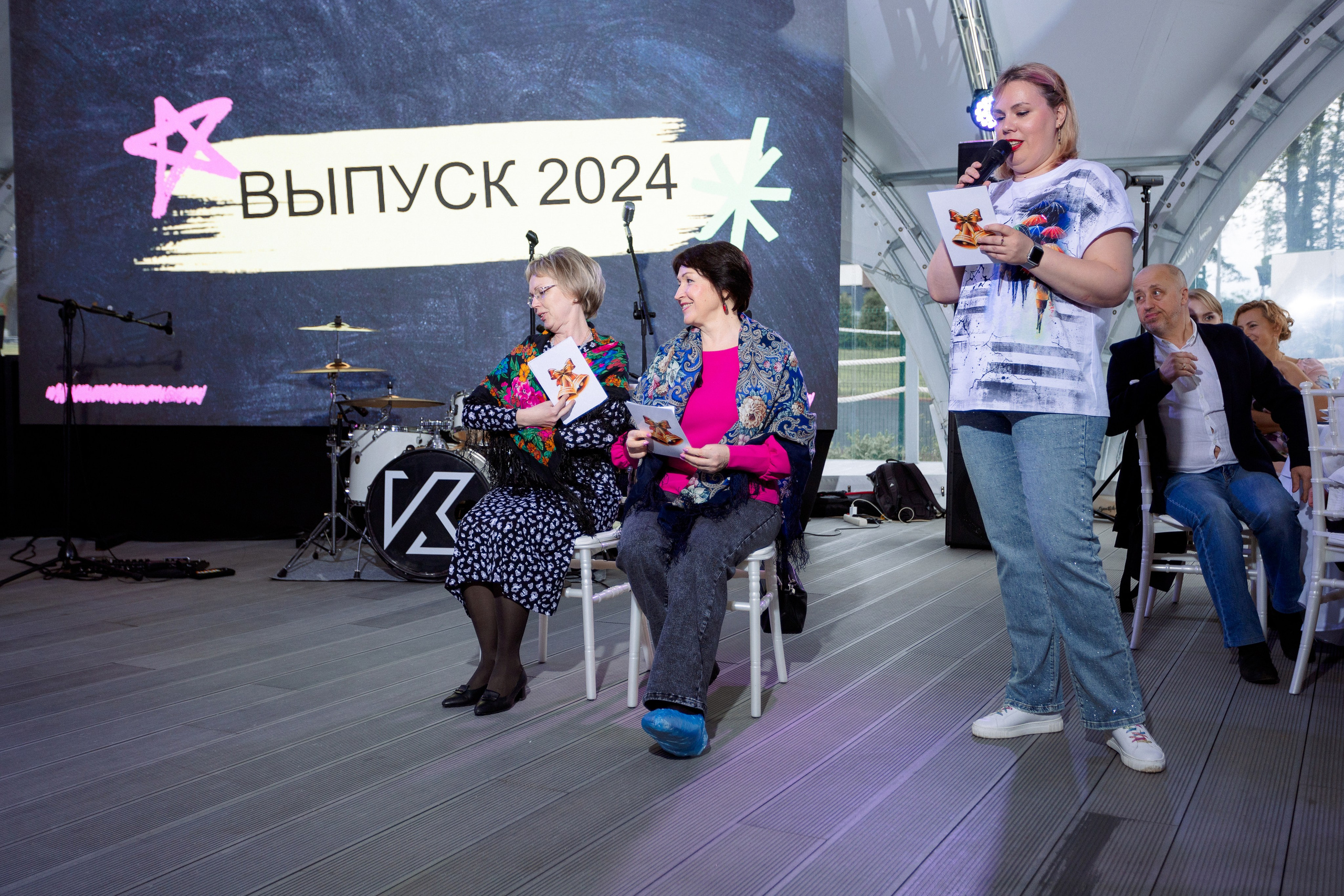 ВЫПУСКНОЙ: Волки-Липки. Все фото. Профессиональный фотограф в Ижевске Леша Петров