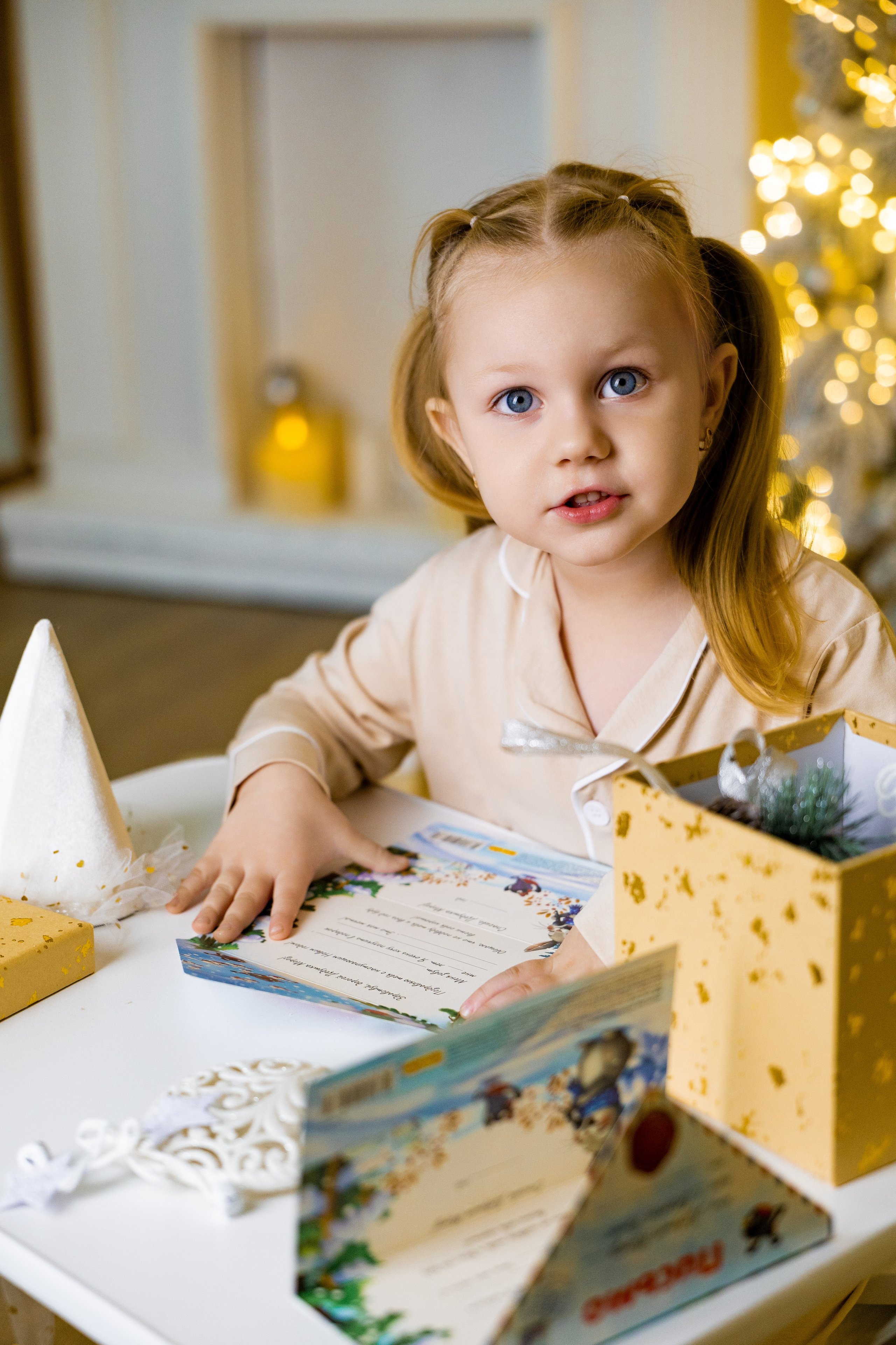 Студия Экозона. Фотограф Белгород