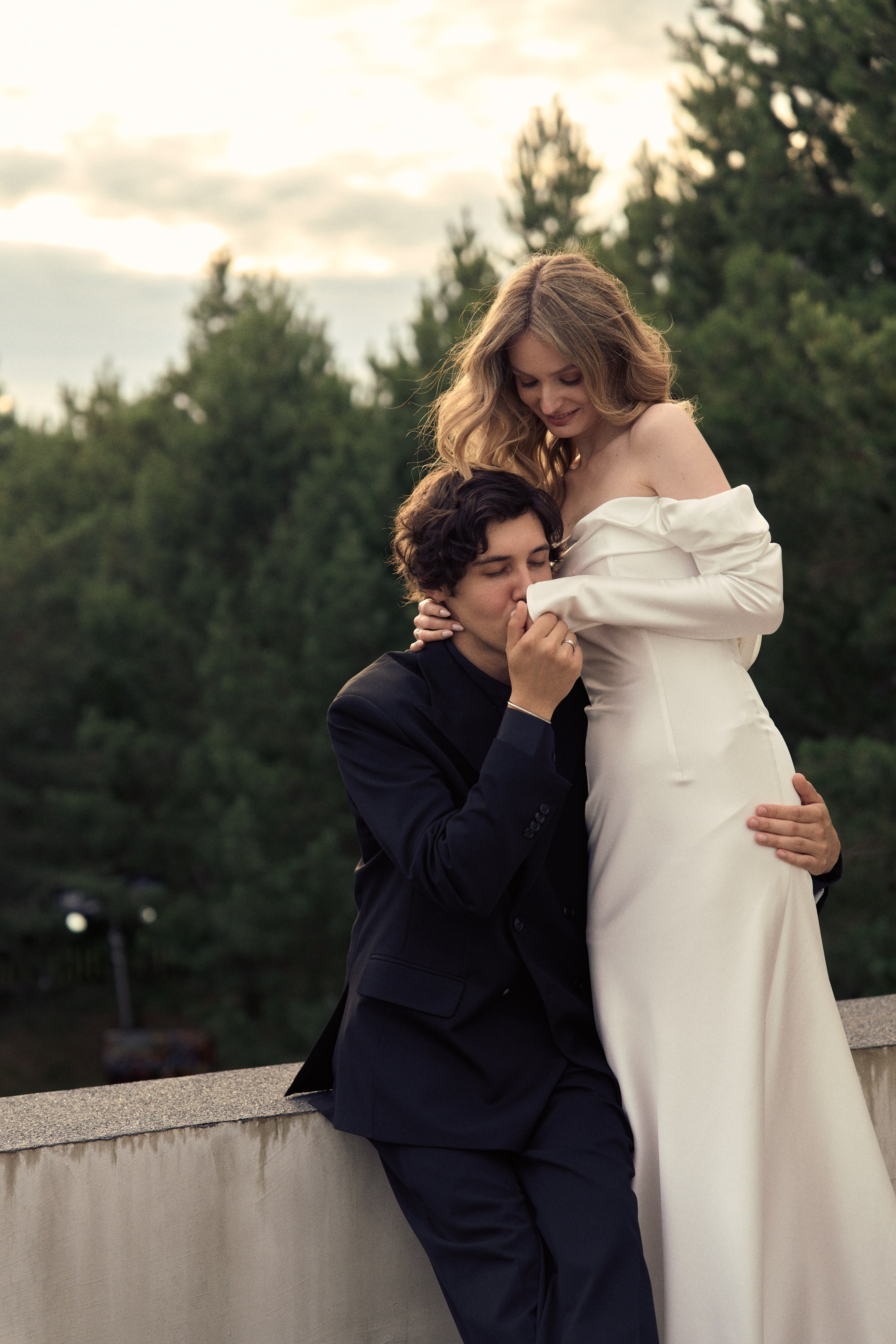 Е^2. Фотограф Москва и Екатеринбург. Максимова Соня