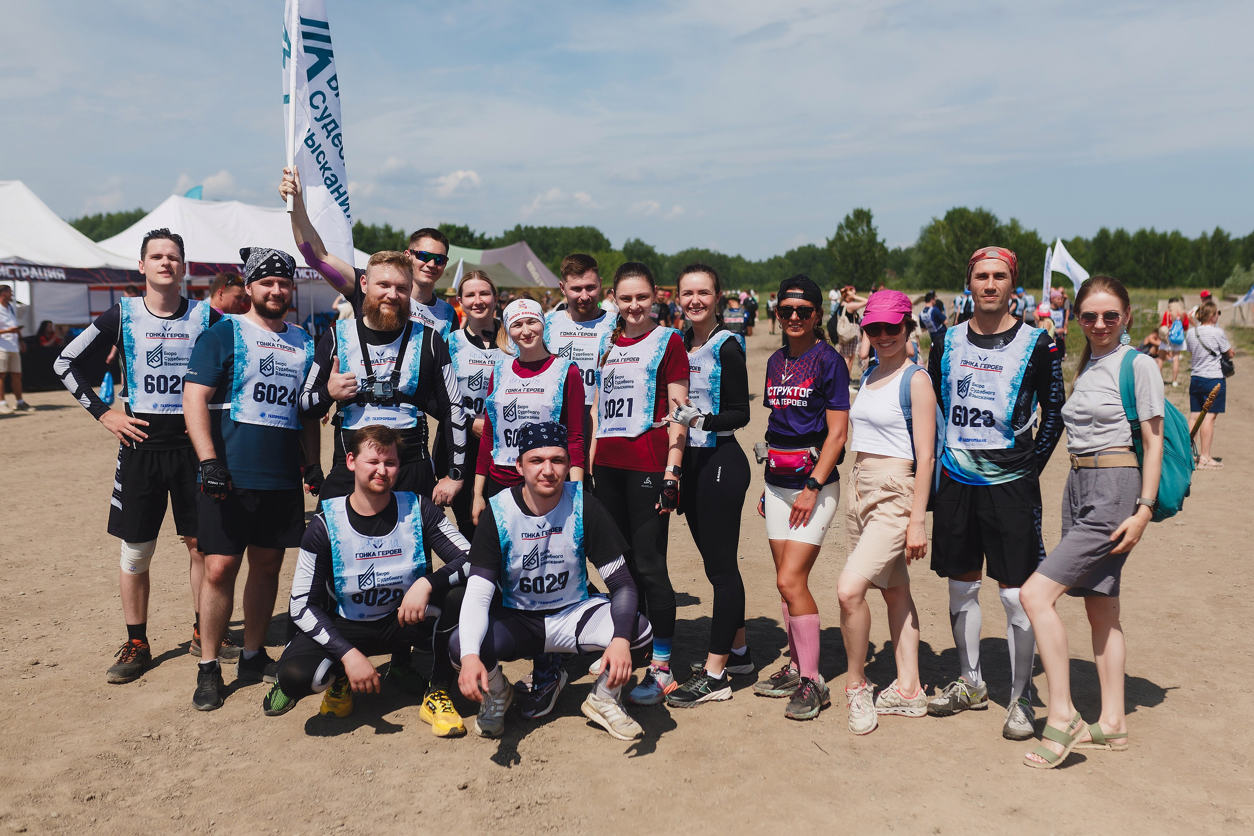 СПОРТ. Roman Photo