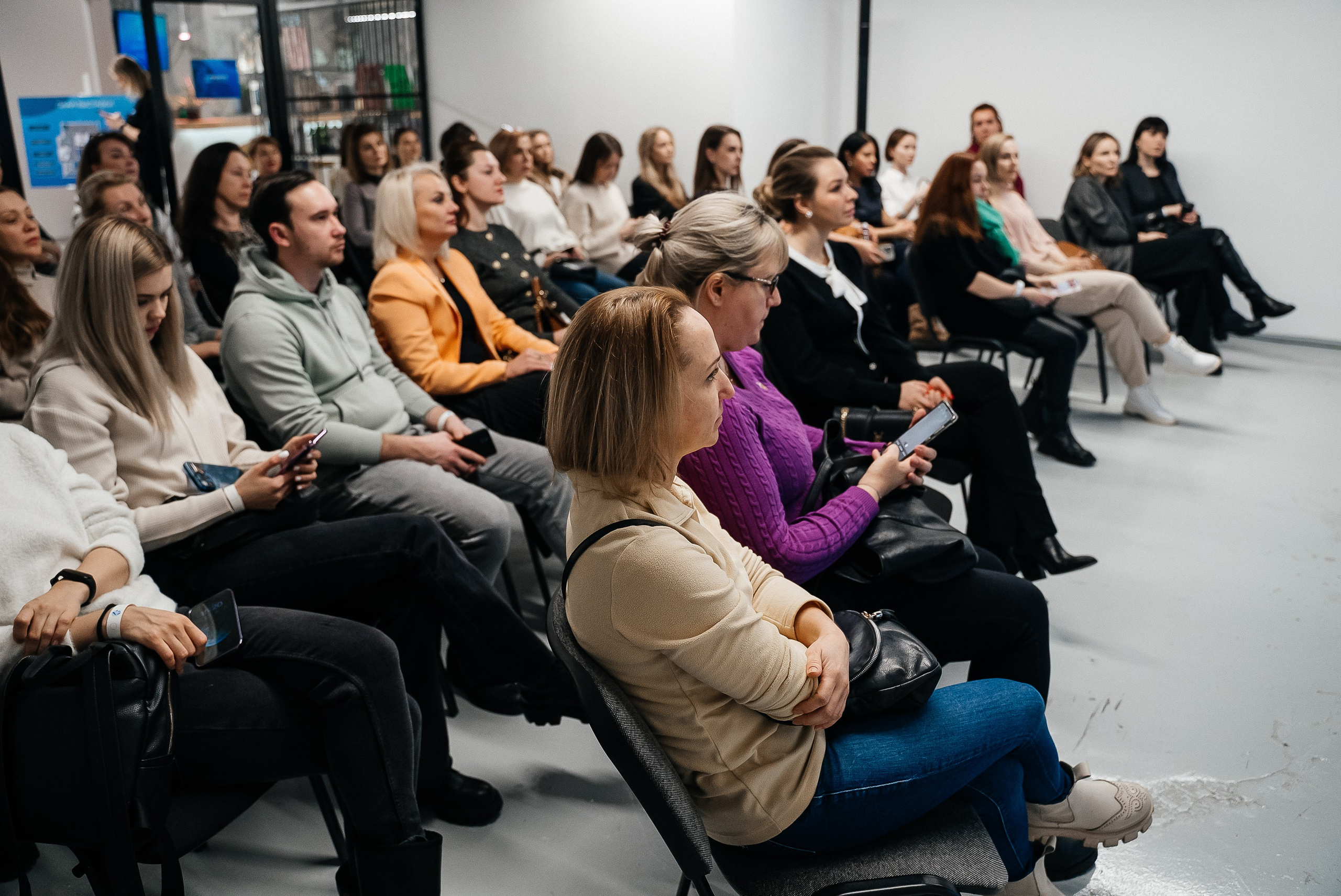 La Roche Posay. Павел Краснов — Свадебный и репортажный фотограф в Москве