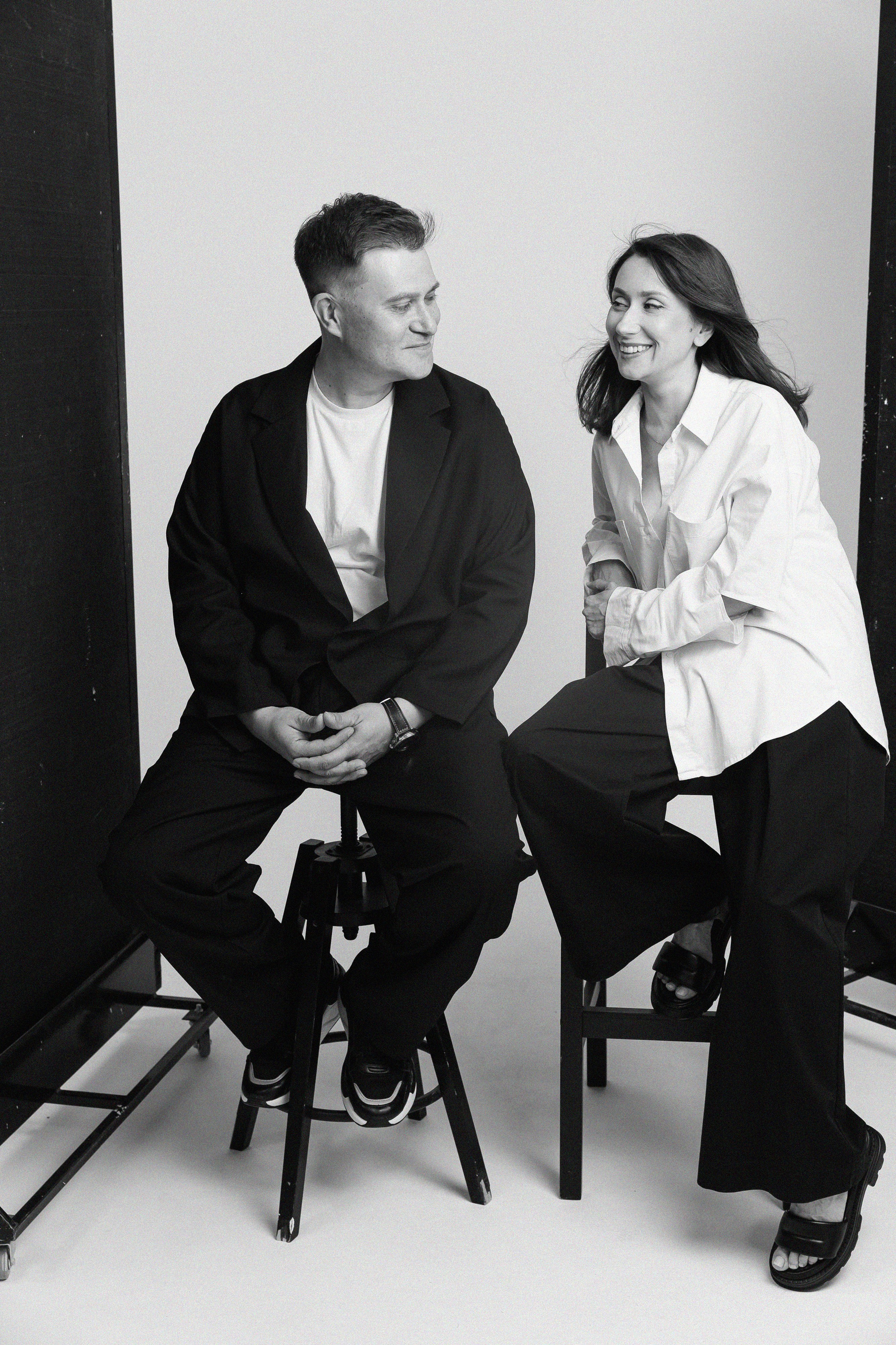 Контент для Юры и Кристины видеографы. Свадебный фотограф Колесников Антон