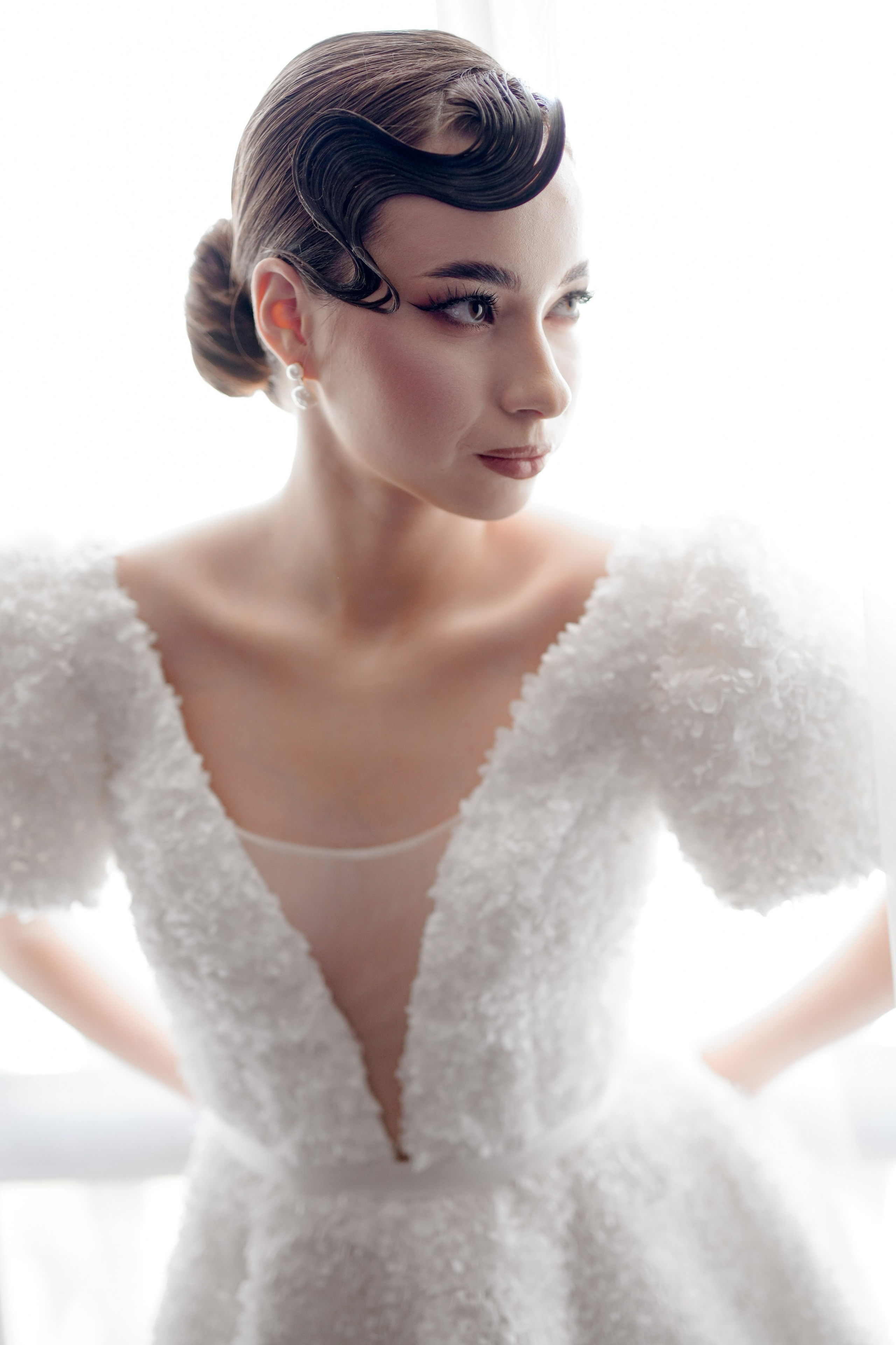 Candy. Свадебный фотограф Иван Попов в Москве, Бишкеке и по всему миру!