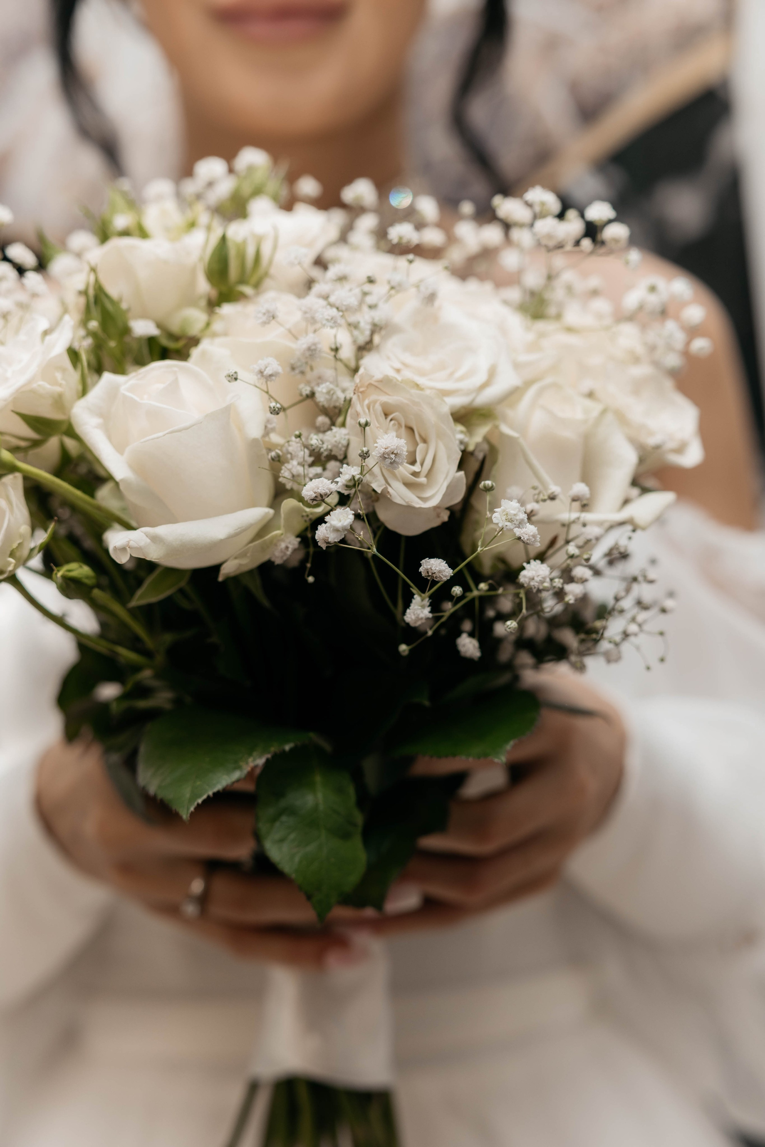 Нино и Сос. 2023 г. Персональный фотограф Катерина Литвинова