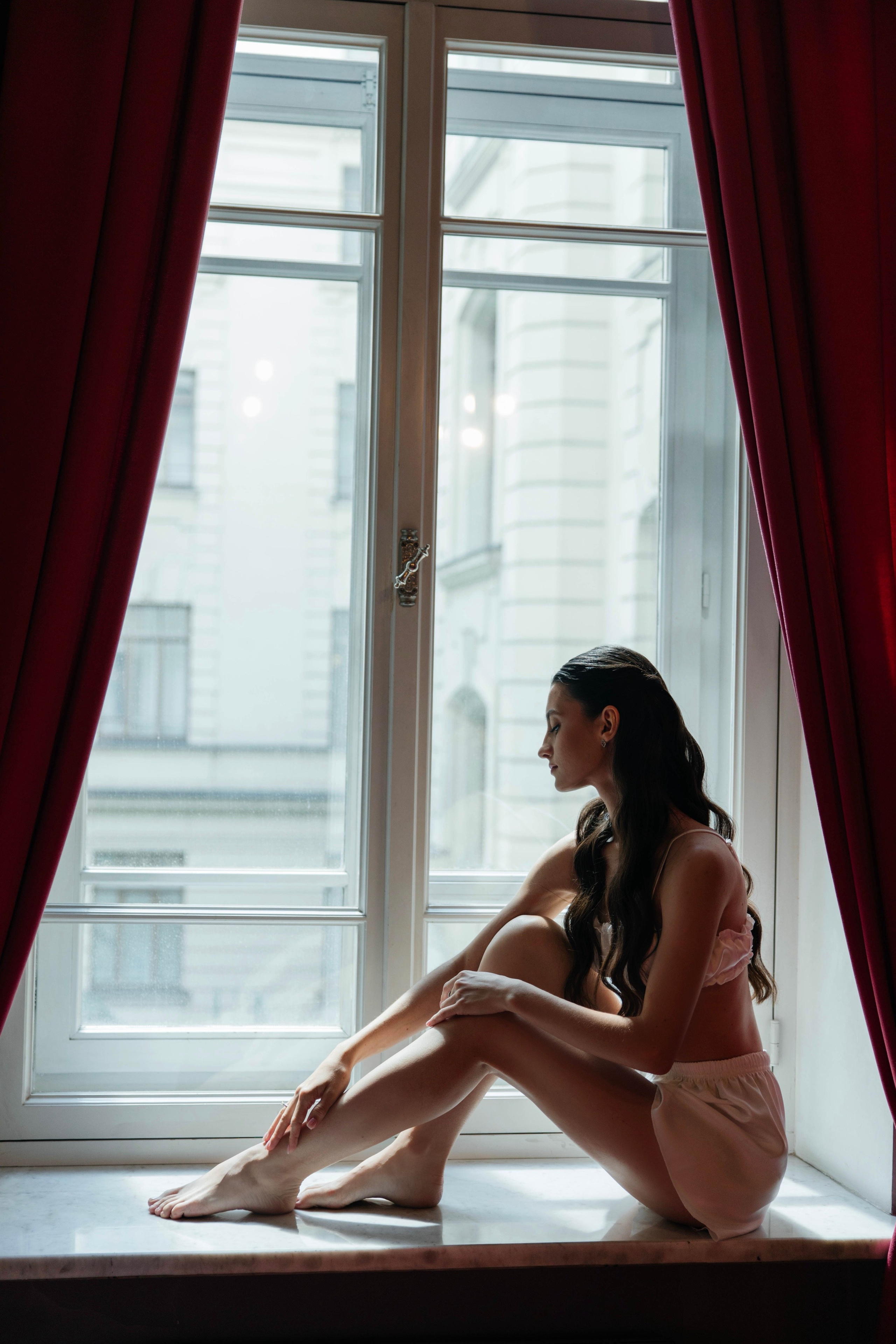 ILYA & IRINA. Свадебное ФОТО & ВИДЕО Москва/Липецк