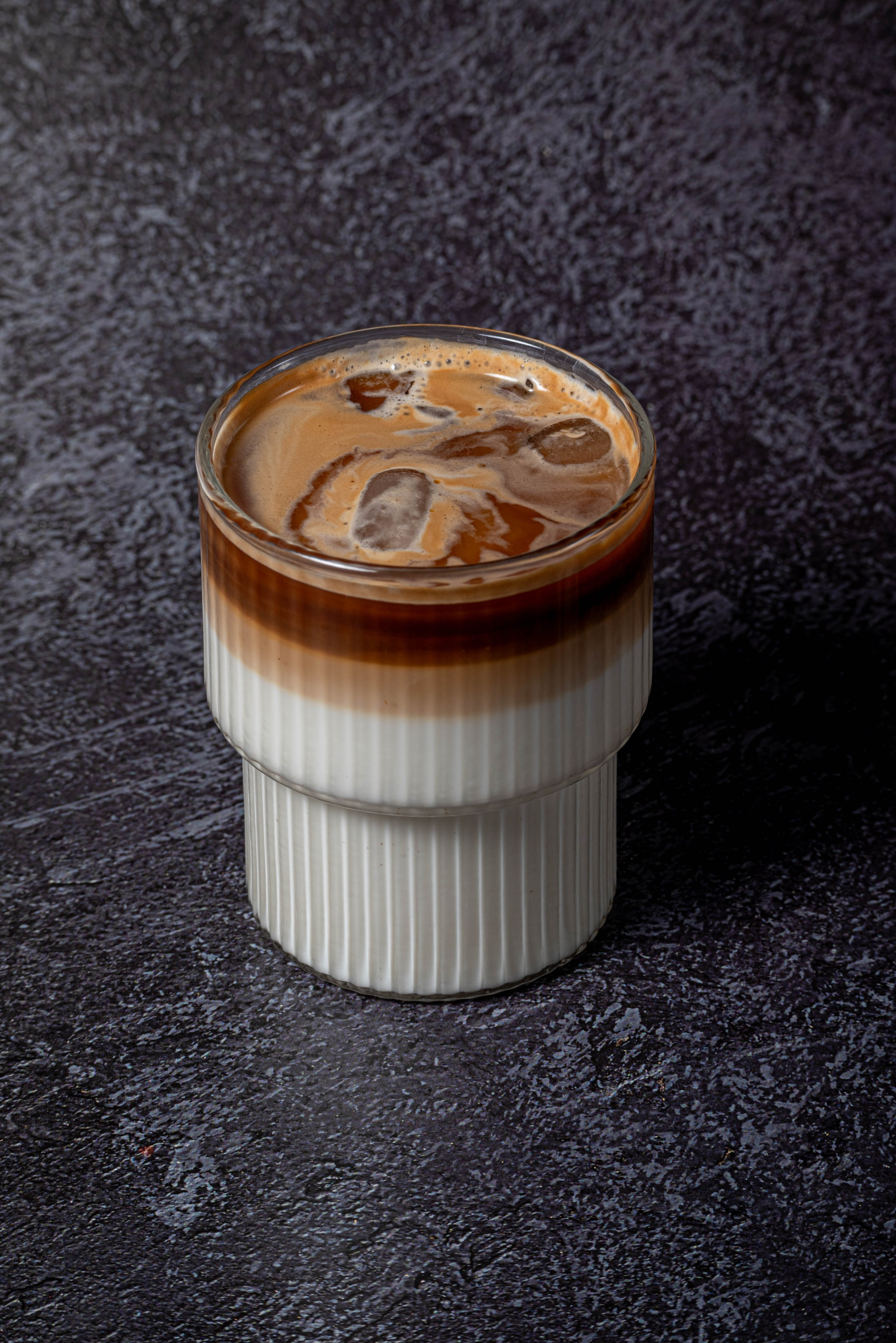 Портфолио. Фуд-фотограф в Кирове Антон Андреев