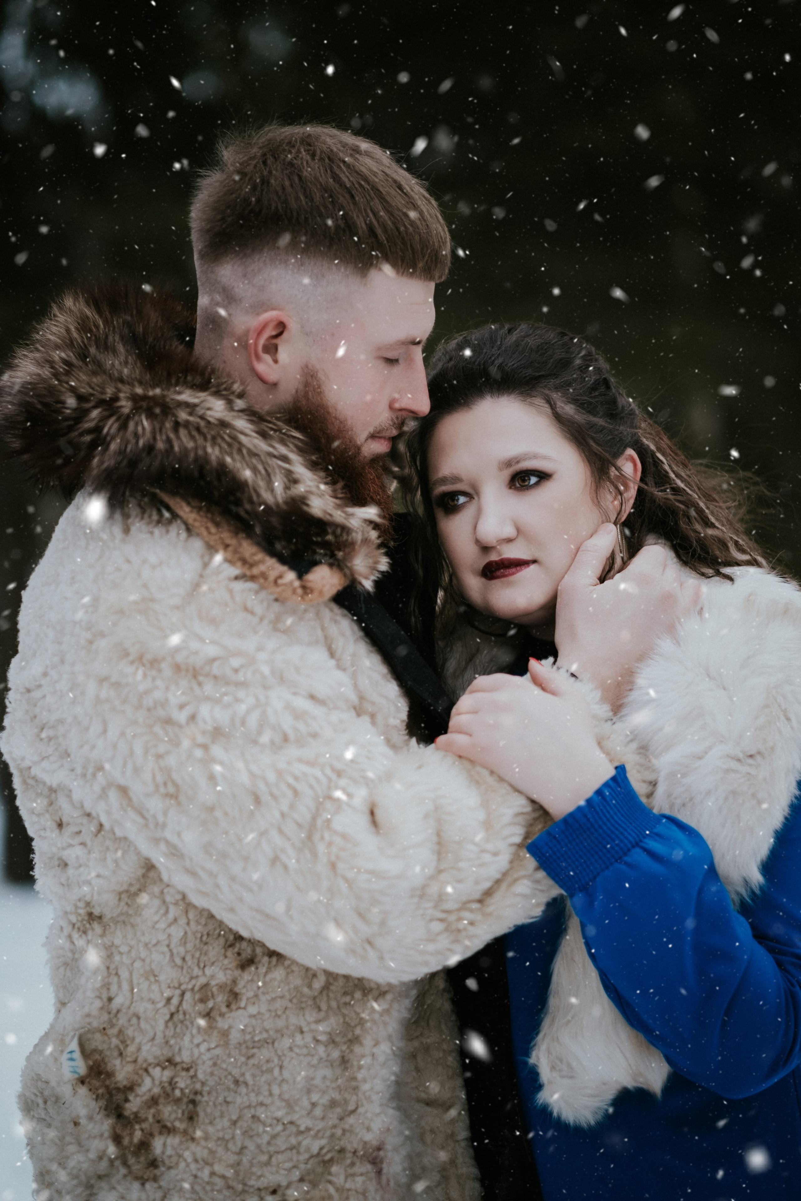 Антон&Света. Свадебный и репортажной фотограф Денис Ожигин в Краснодаре и Краснодарском крае