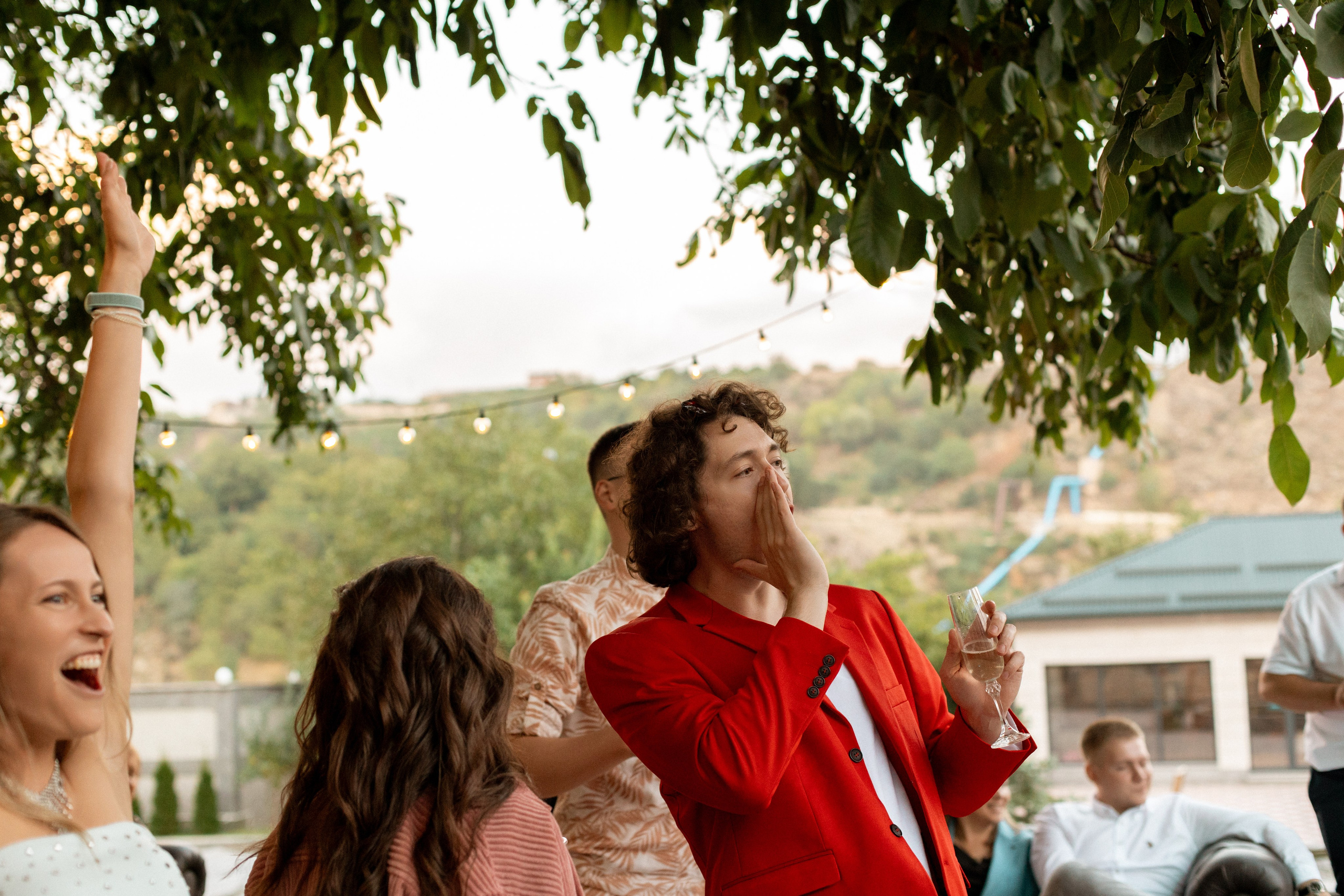 Натали и Влад (Армения🇦🇲). Фотограф Кожевникова Виктория