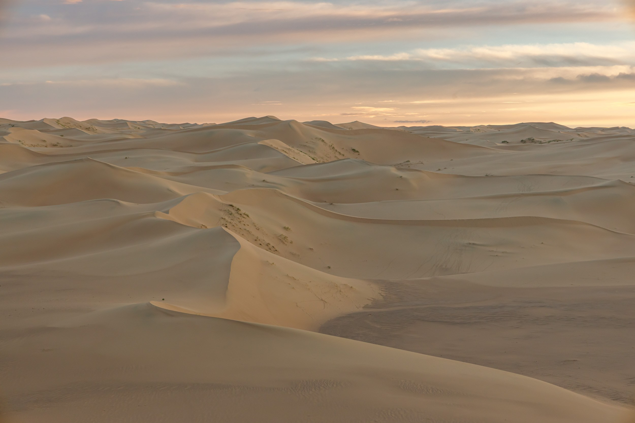 Календарь на 2026 год. Фотохудожник Андрей Лагунов