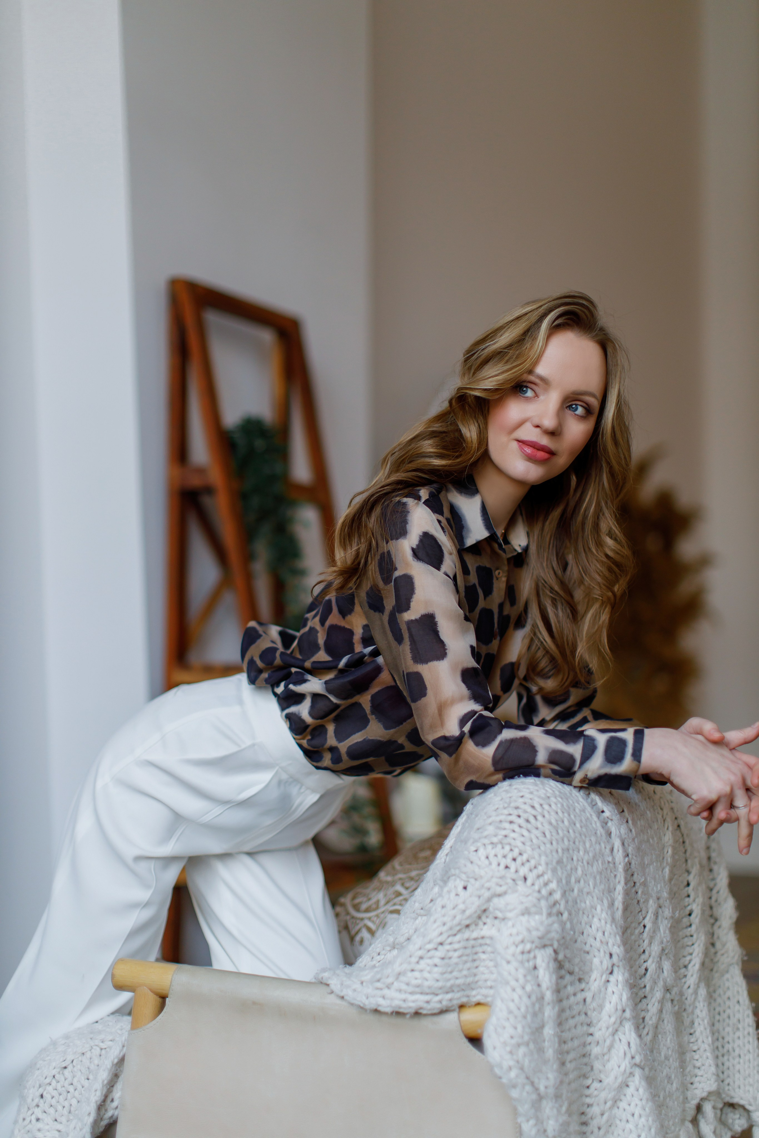 Индивидуальные. Фотограф и видеограф Москва Анапа