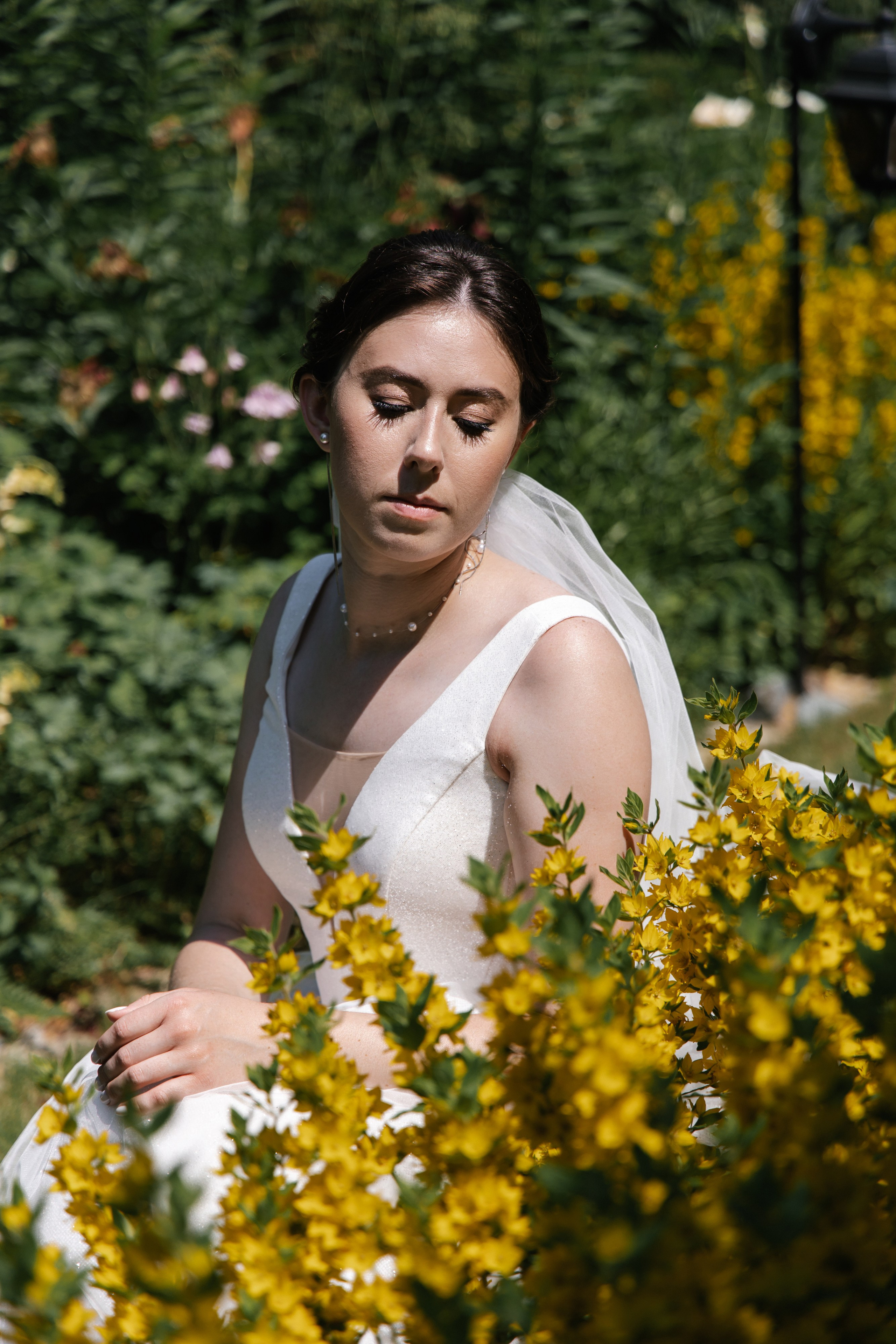 Алёна и Денис (полный день). Фотограф в Барнауле Юлия Садвокасова