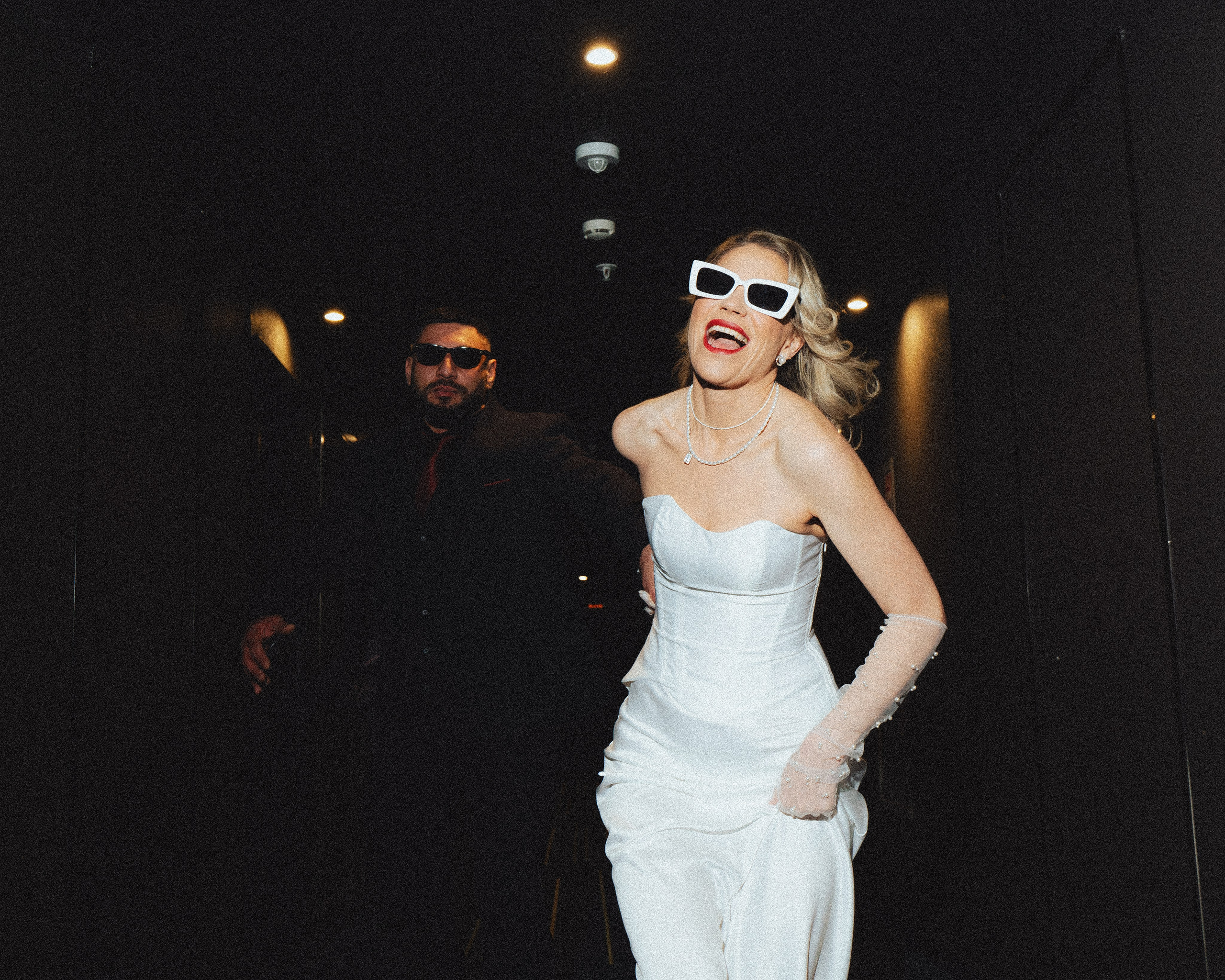 Валерий и Евгения. Фотограф СПб Александр Шведов: Свадьбы, фотопрогулки, портфолио, фотопроекты