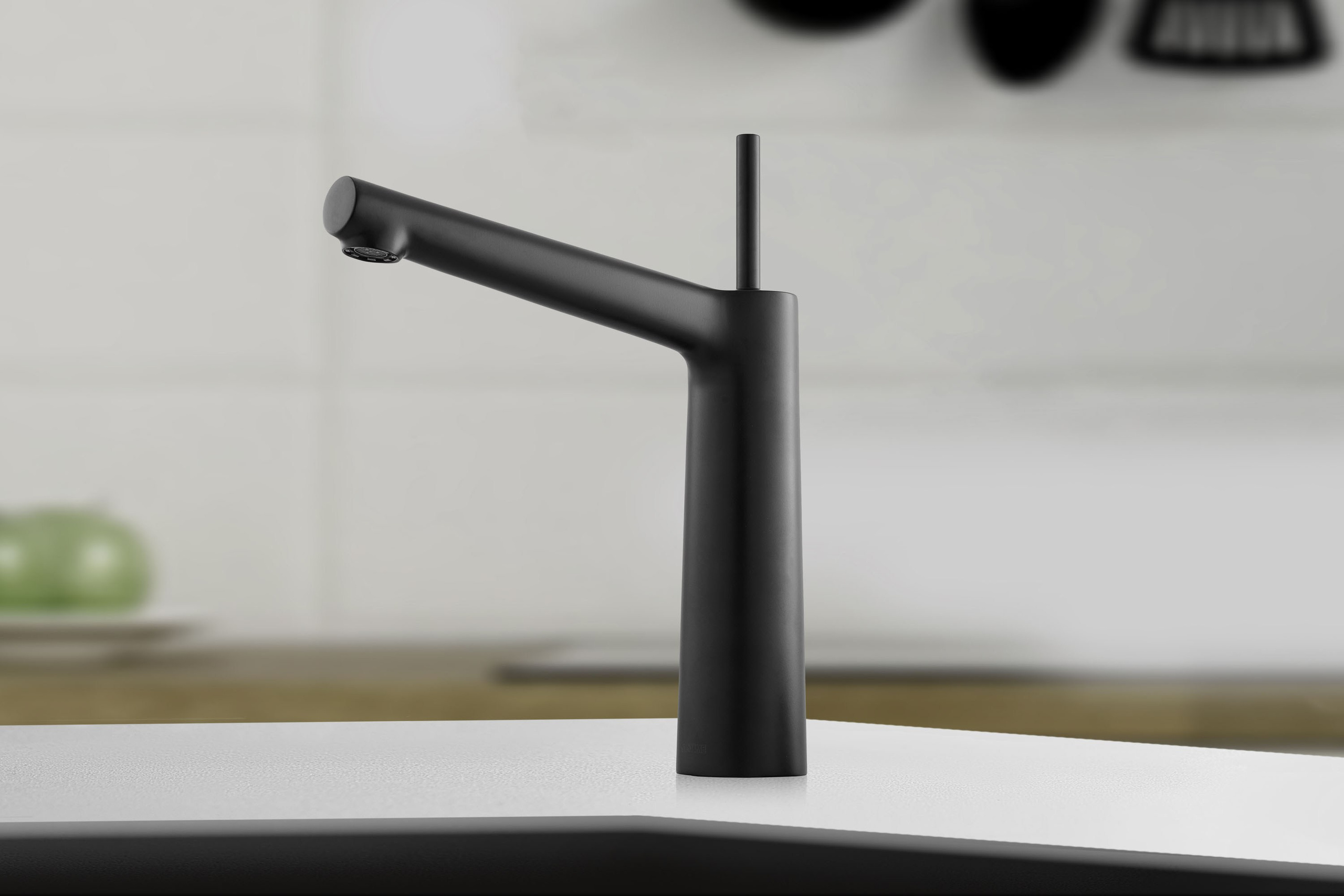 Реклама. Главная