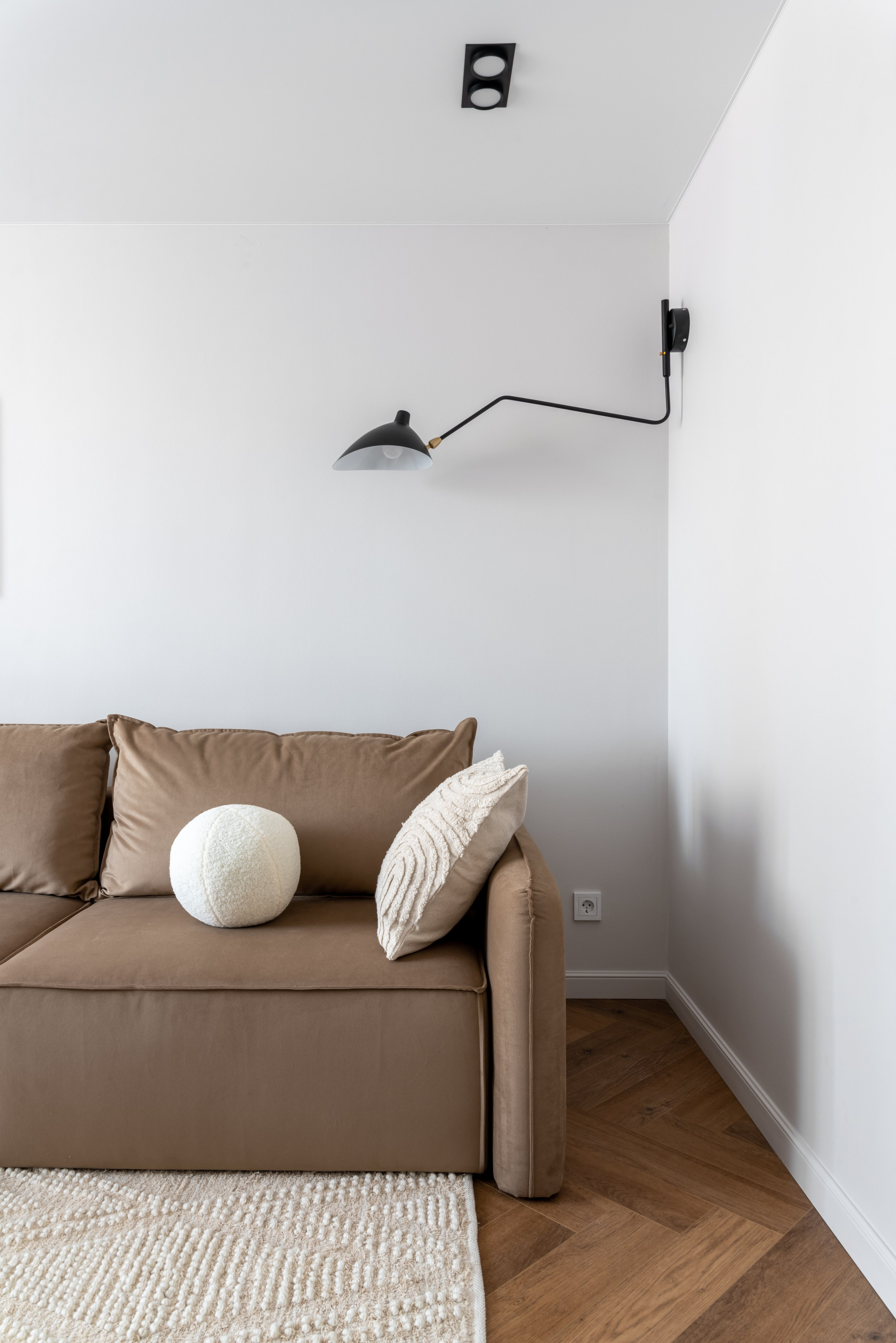 8 марта. Интерьерный, портретный и семейный фотограф в Москве Мария Иринархова