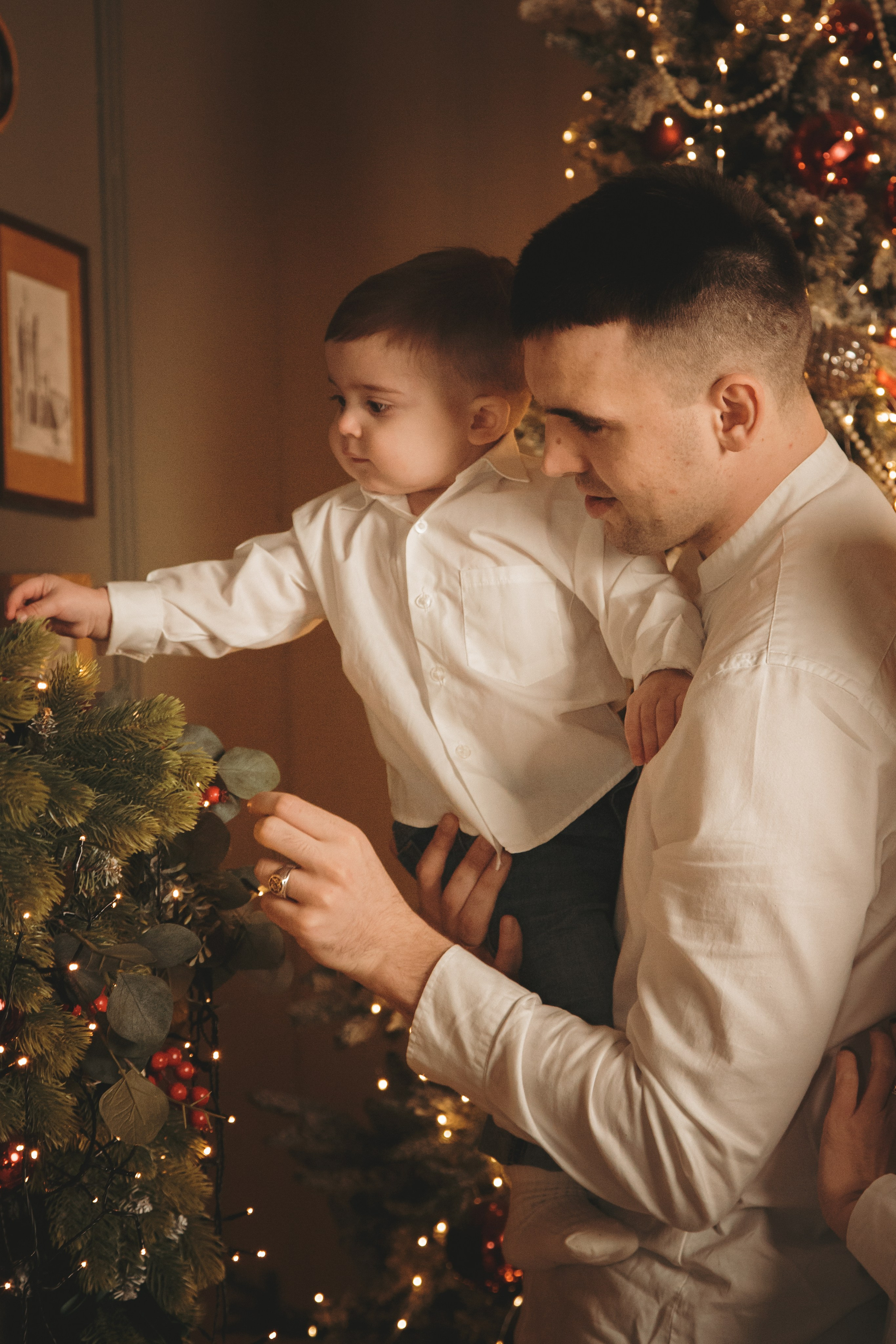 Family | Студия. Андрей Миллер Фотограф из Калининграда