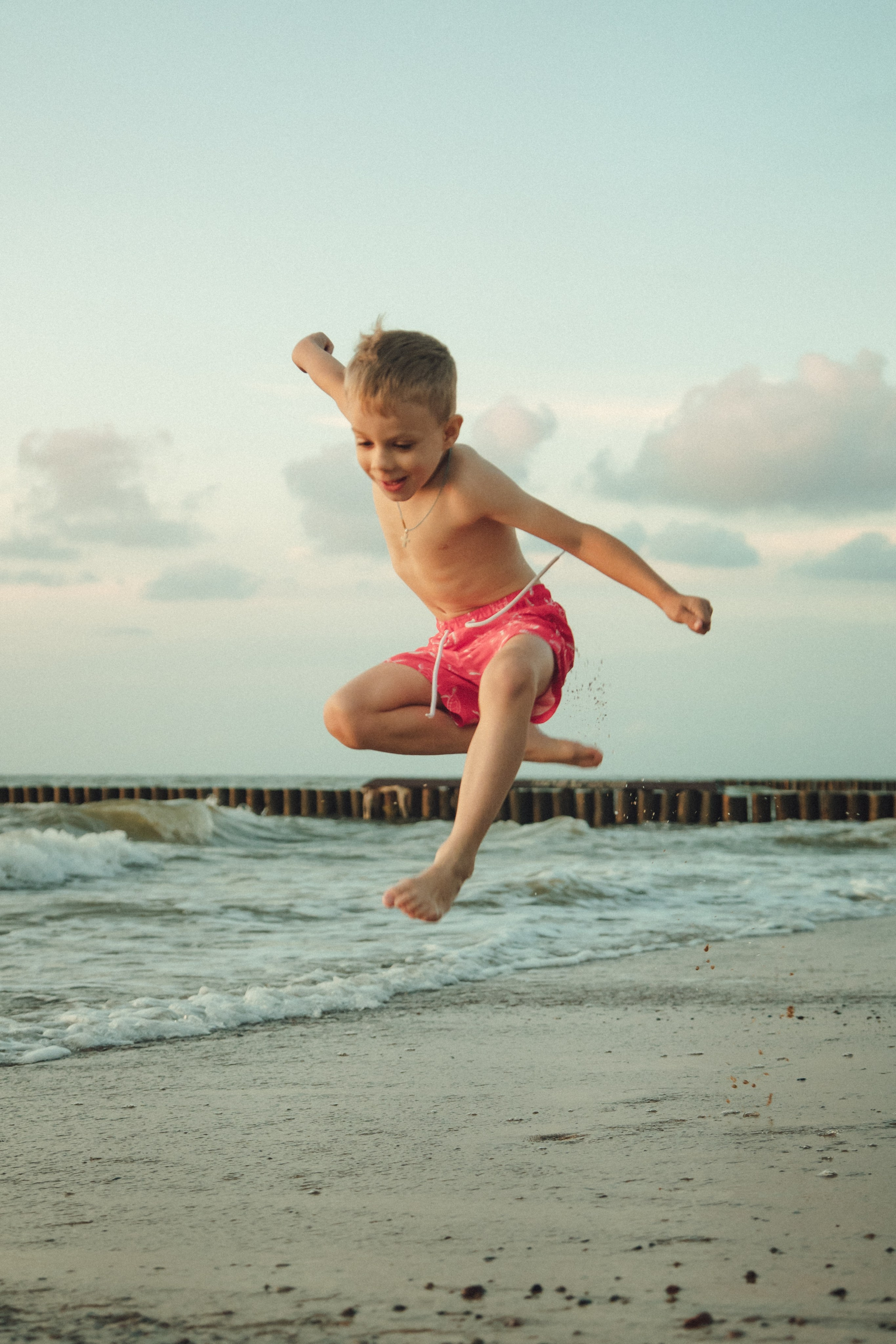 Family | Зеленоградск. Андрей Миллер Фотограф из Калининграда