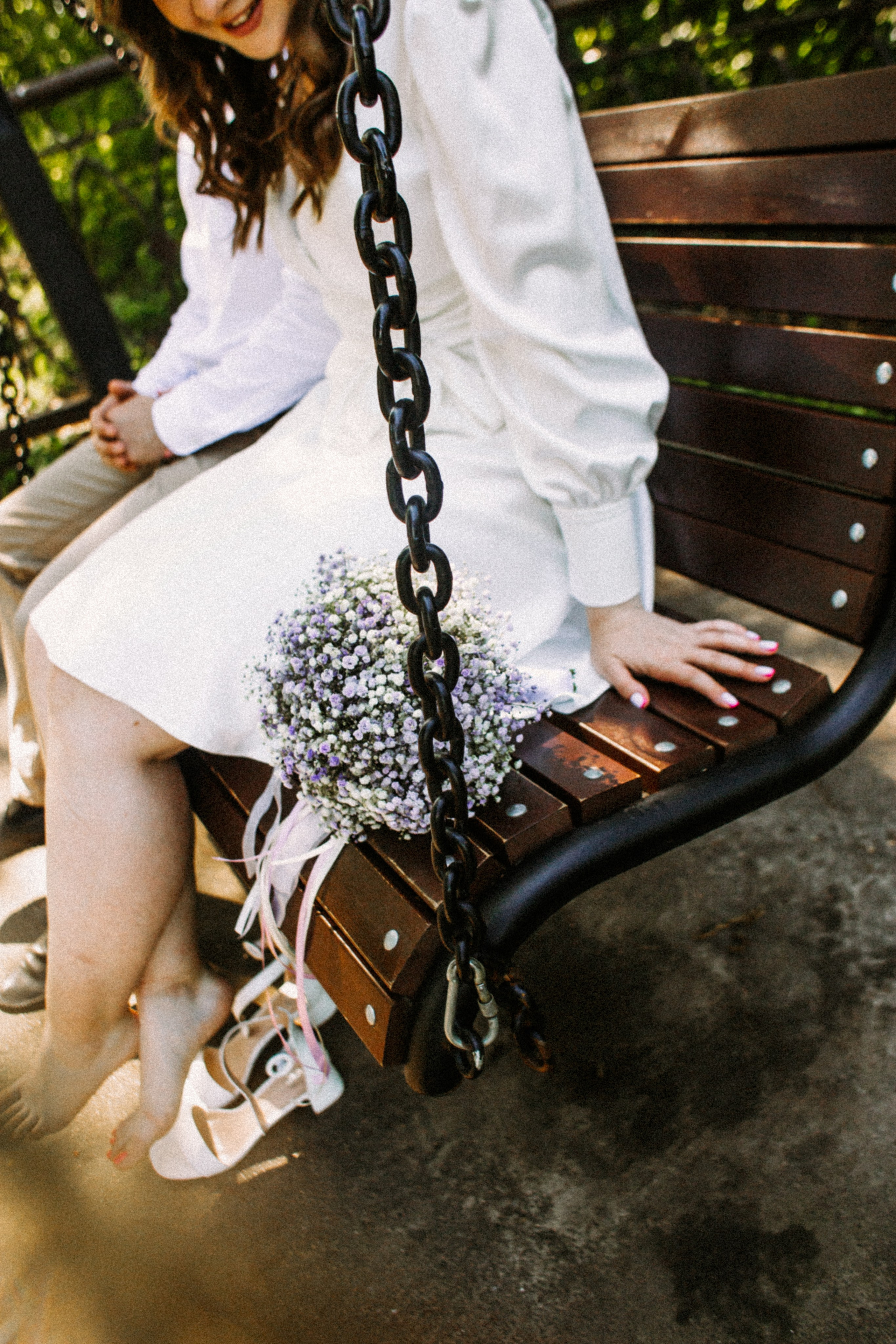 Влада+ Дмитрий. Фотограф в Нижнем Новгороде