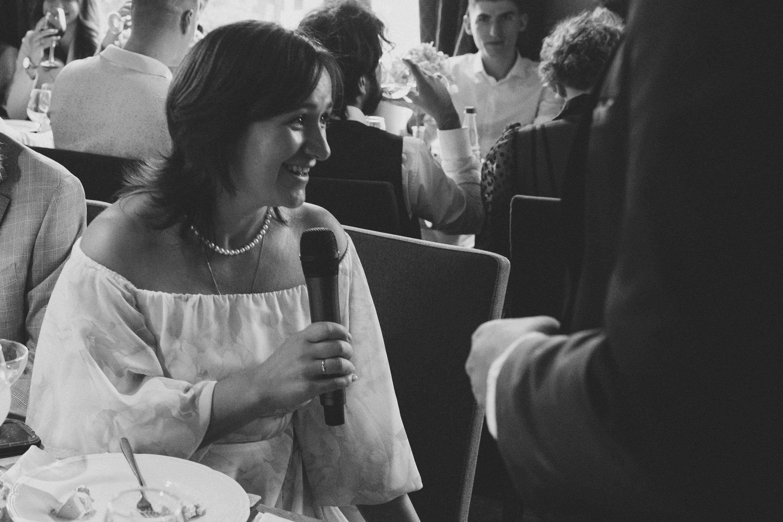 Андрей и Юлия. Свадебный фотограф Маргарита Глумскова