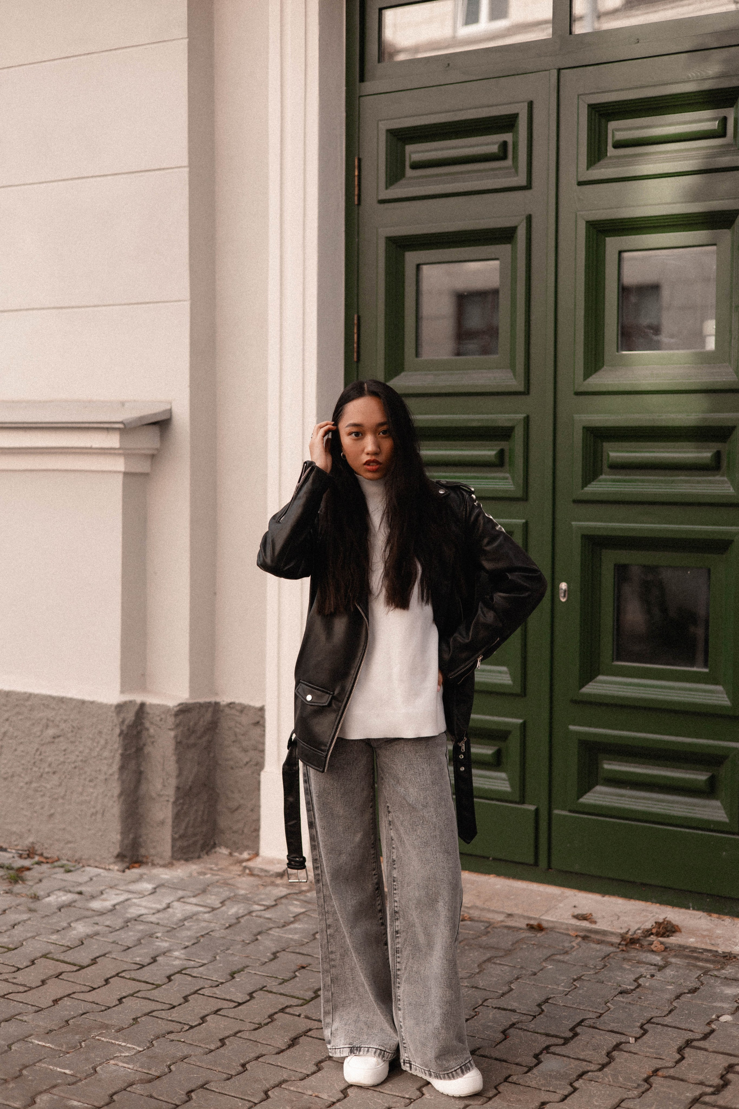 Ли. Свадебный и портретный фотограф Соломко Диана