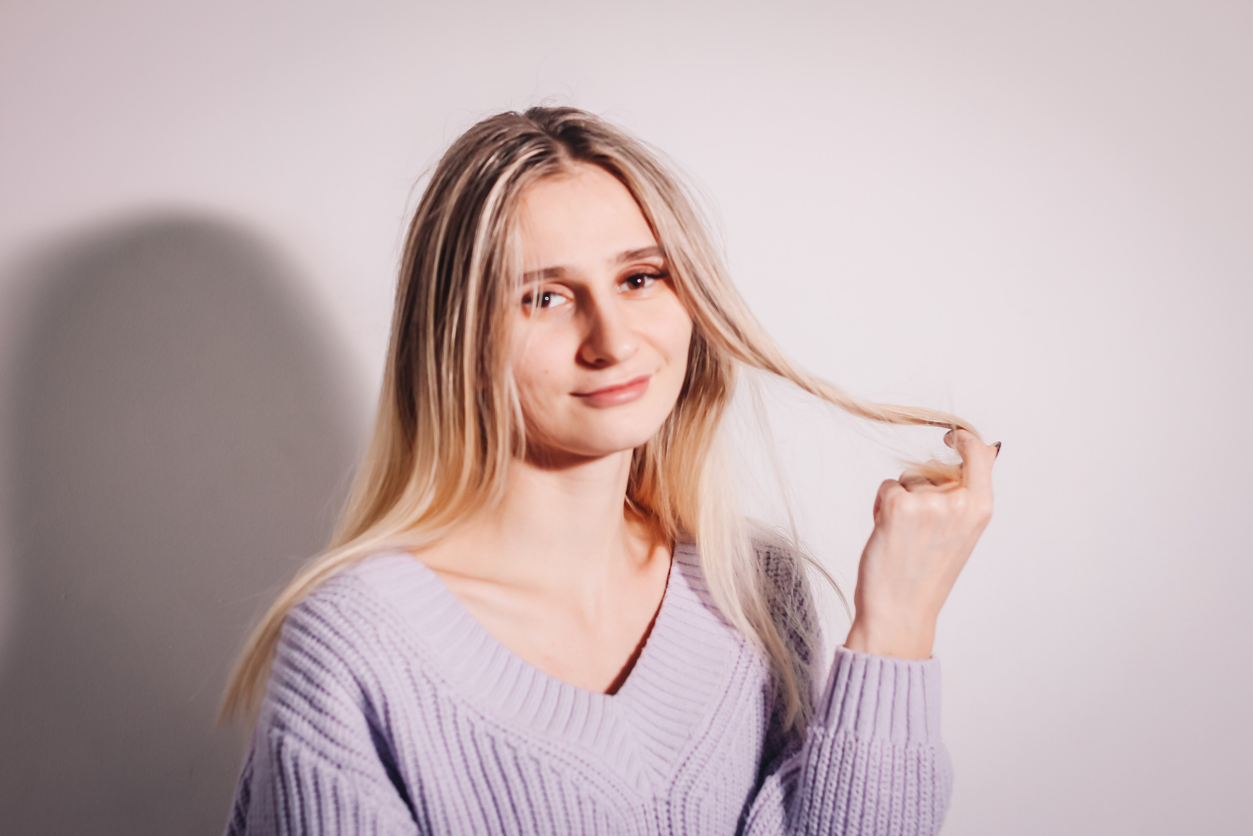 LIZA. Фотограф в Крыму Григорий