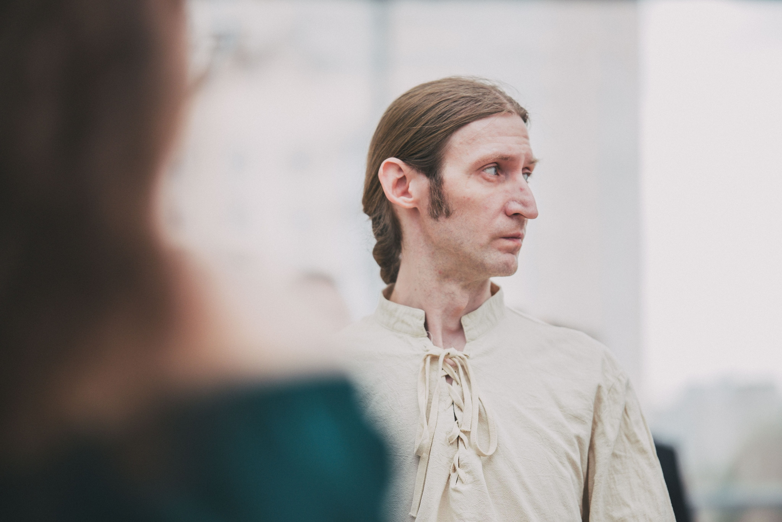 Вечерний бал. KRUTOVA_фотографирую жизнь