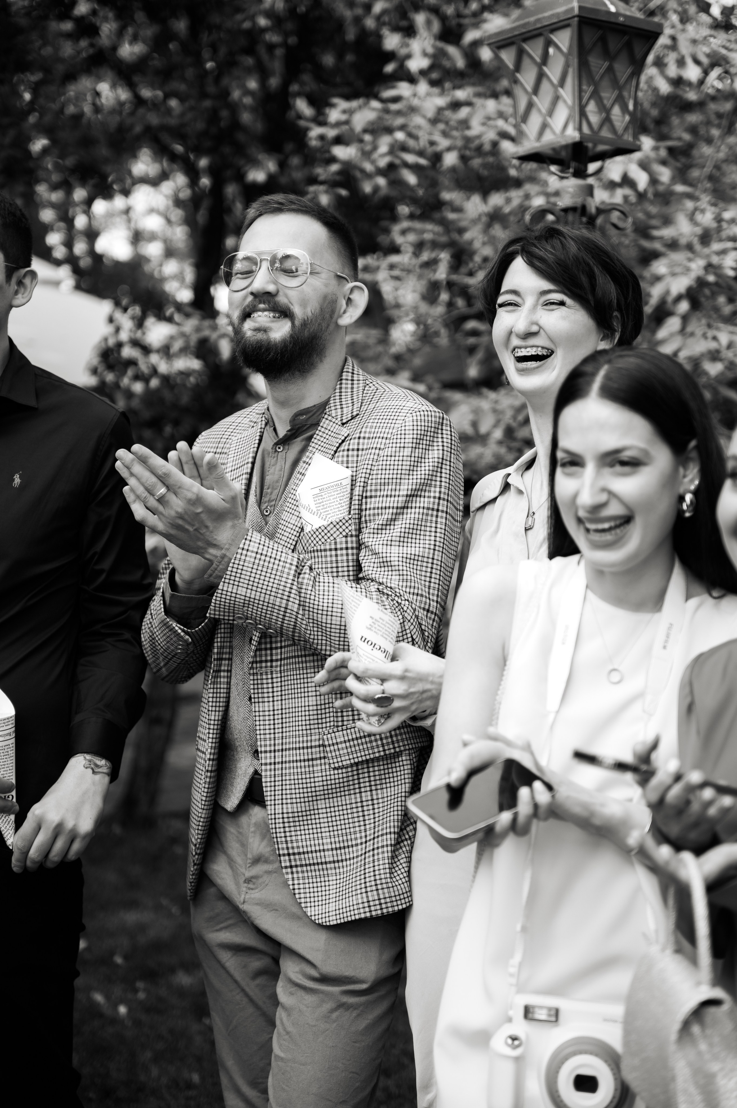 Роман и Алена. Свадебный и семейный фотограф Светлана Матвеенко