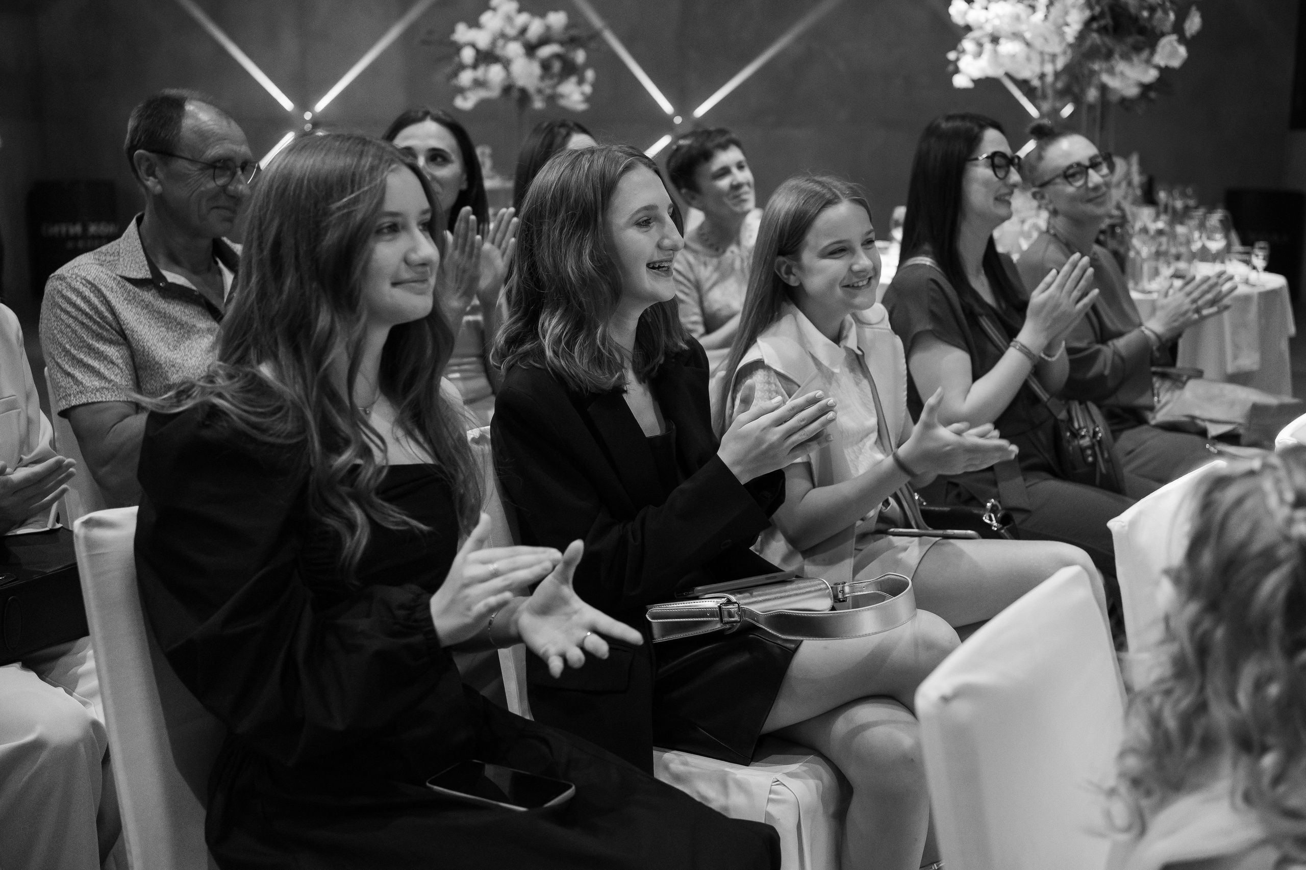 Леонид и Мария. Свадебный и семейный фотограф в Волгограде Наталья Наумова