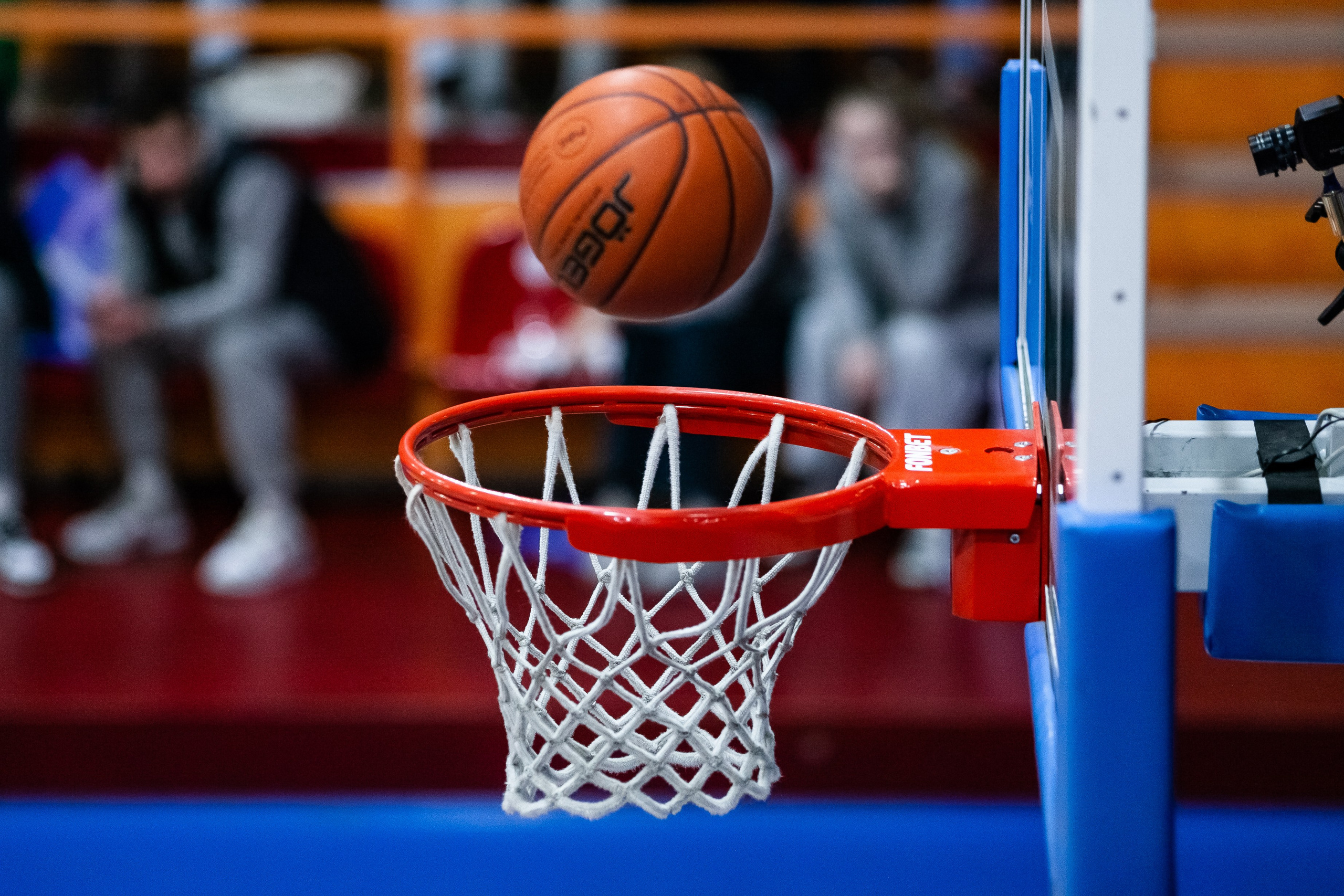 Славянка — Юность. Фотография