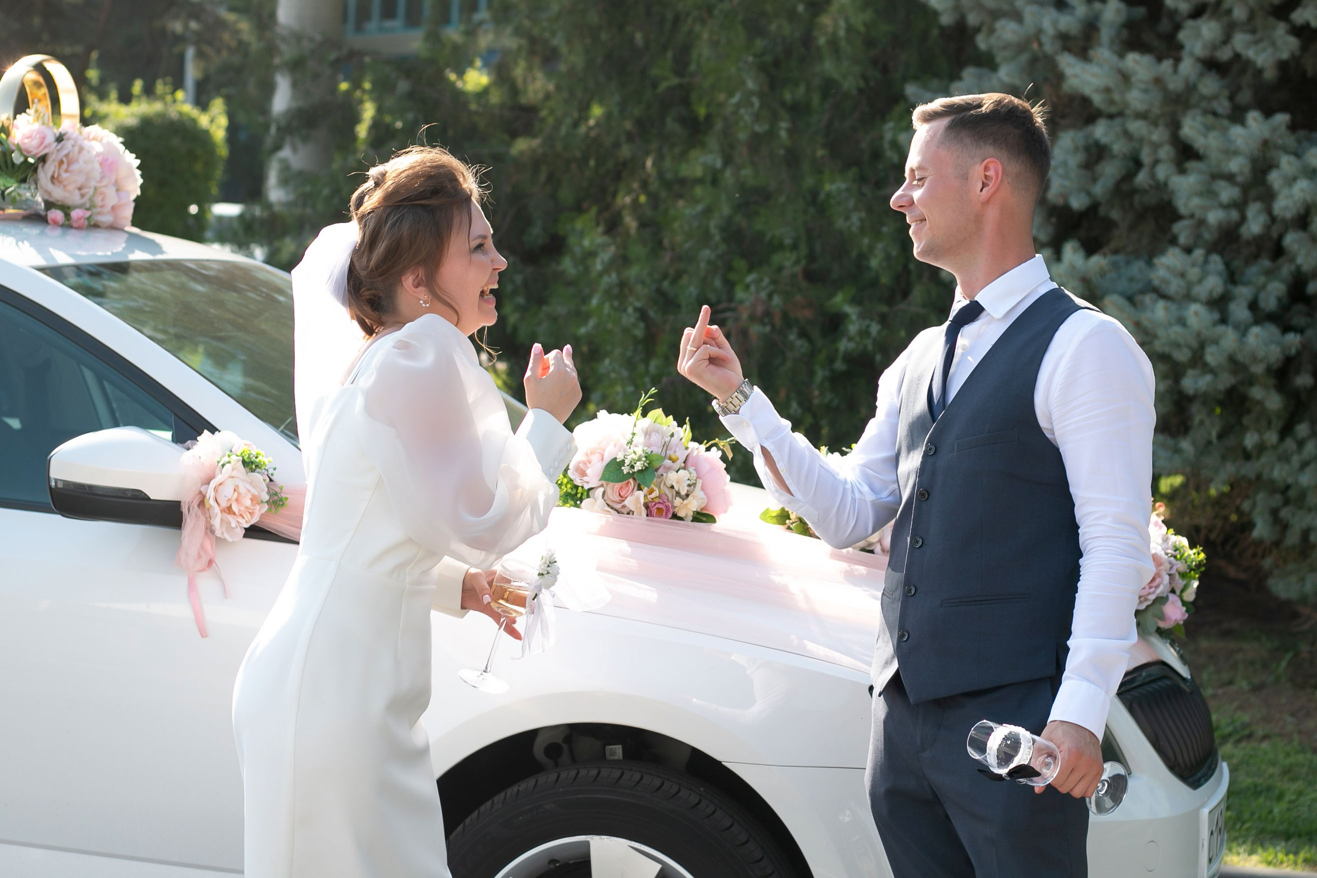 17.07.2021❤️. Фотограф и ретушер в городе Ростове-на-Дону Слукина Анна