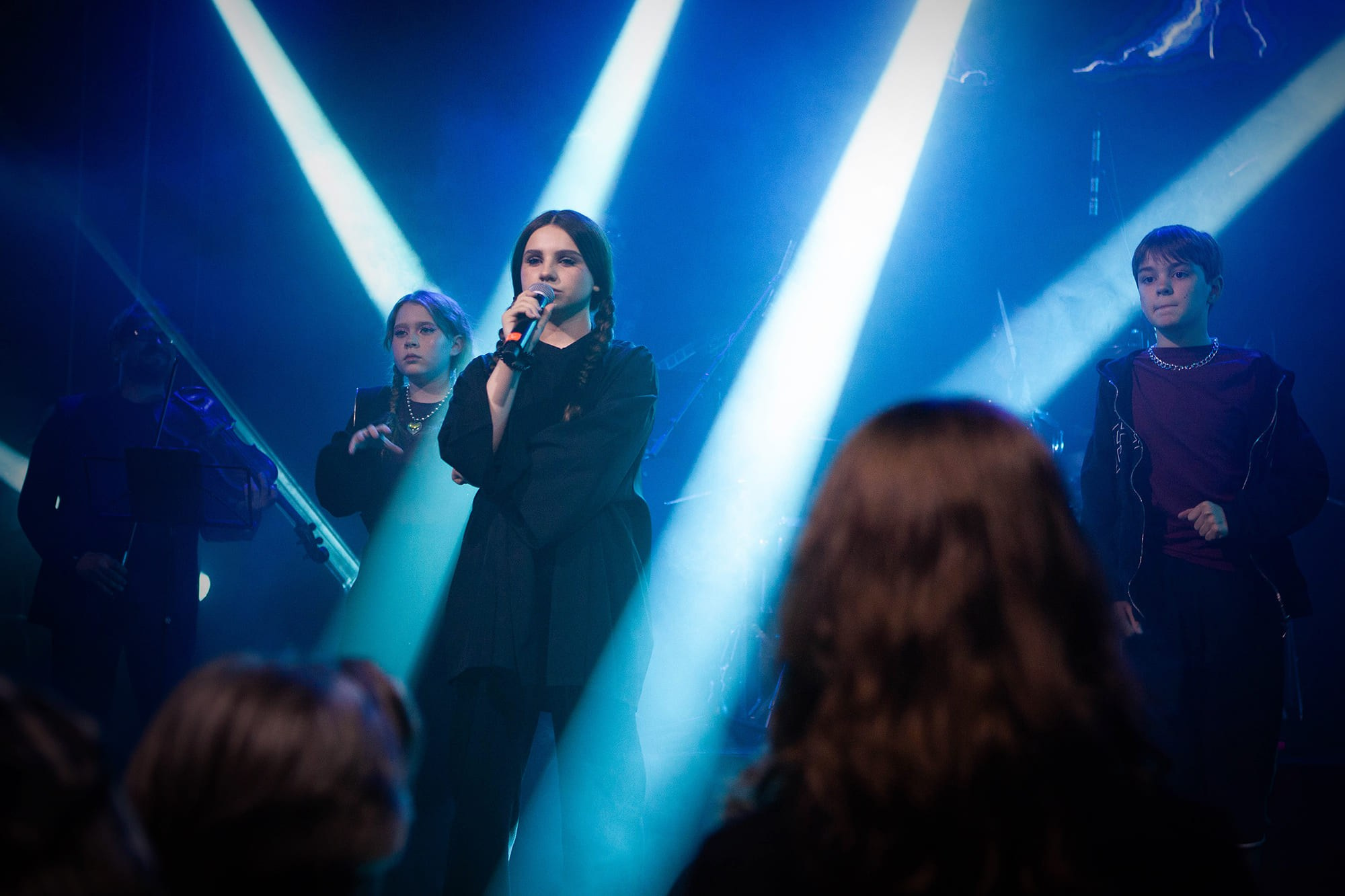 singer-performing-on-stage-during-live-concert-in-saint-petersburg