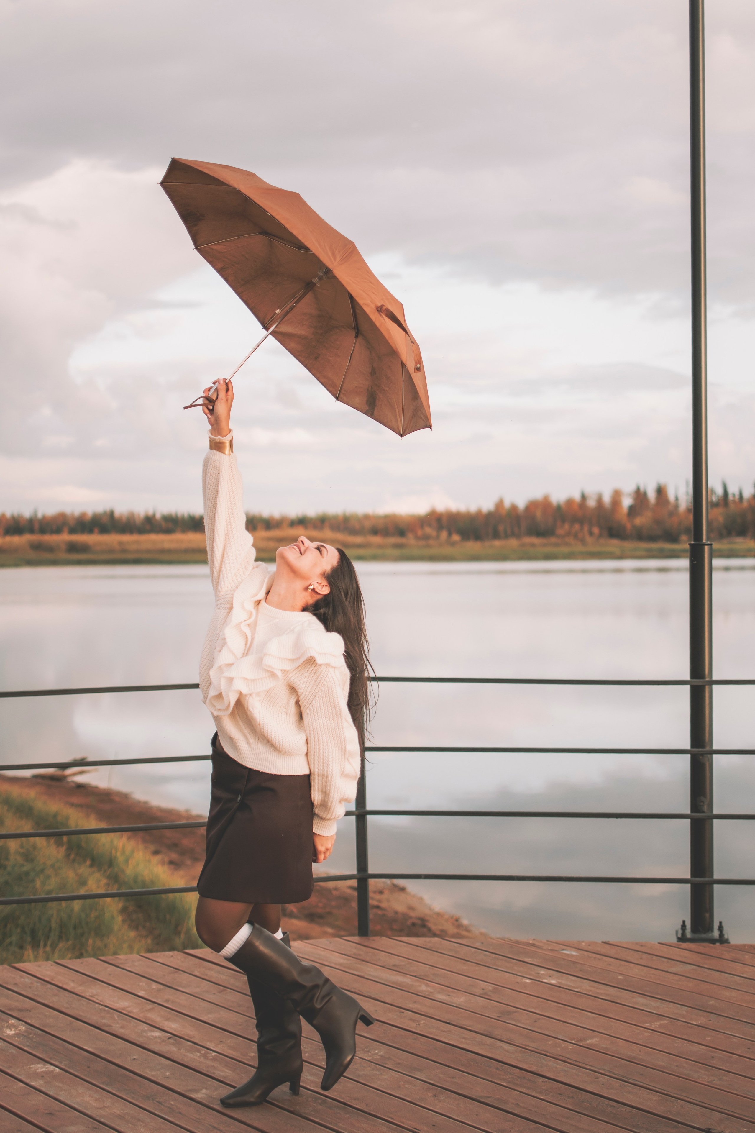 «Любовь живет тут…». Семейный и свадебный фотограф Губкинский и Ставрополь