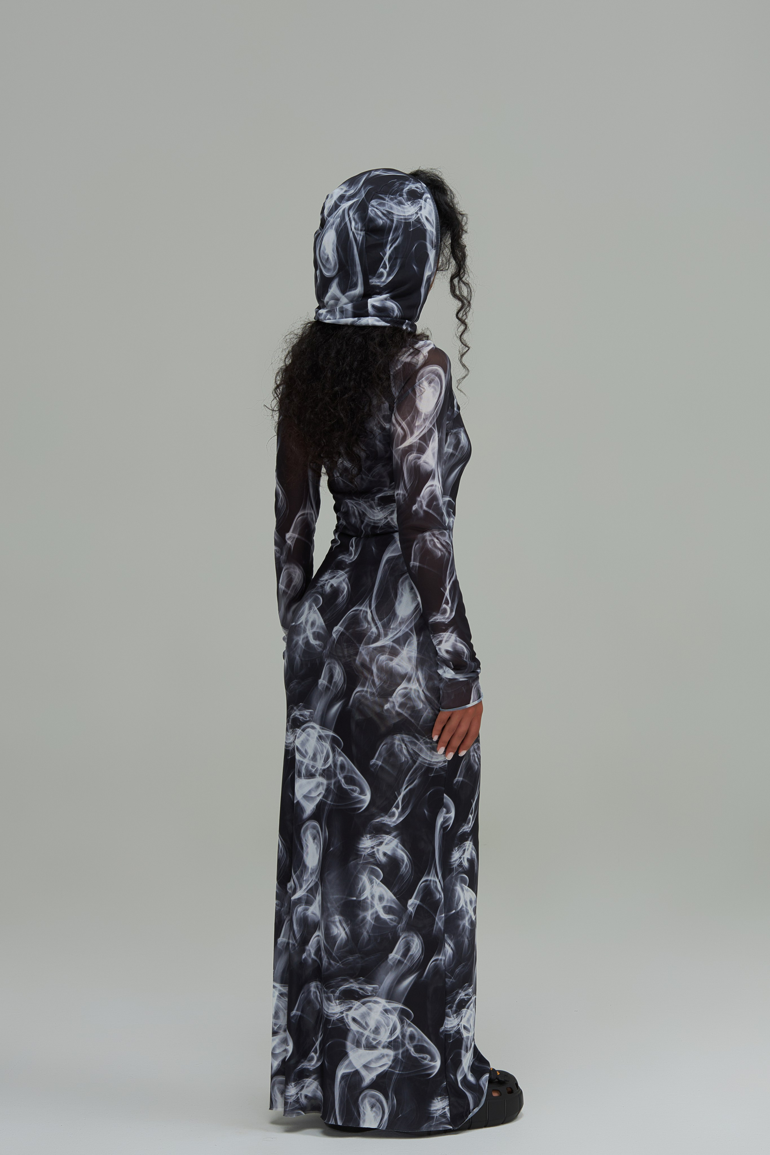 Маркетплесы. Фотограф в Адлере и  Сочи Ирина Москалева