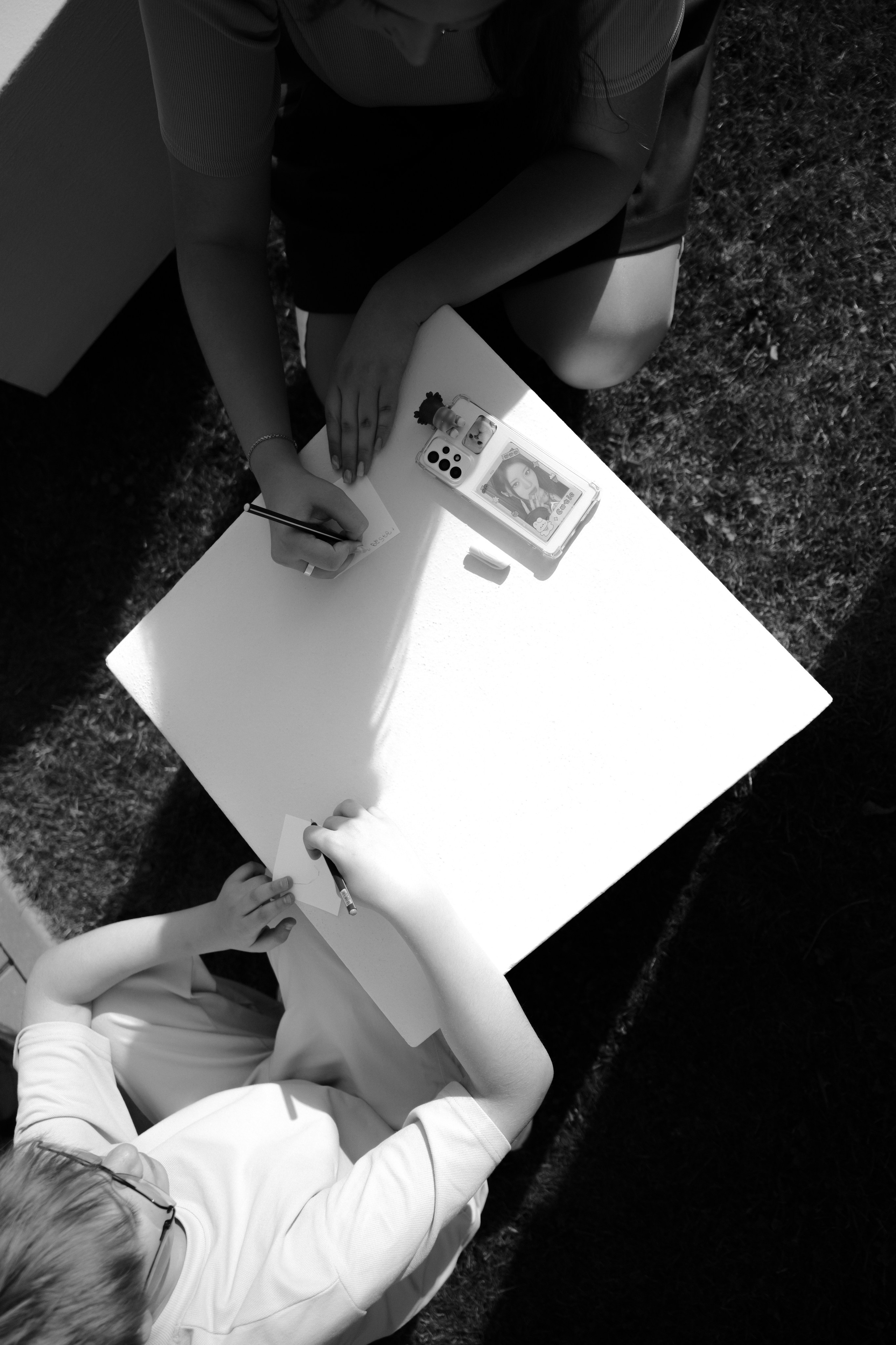 Ростислав и Вика. Свадебный фотограф Анна Бабахина