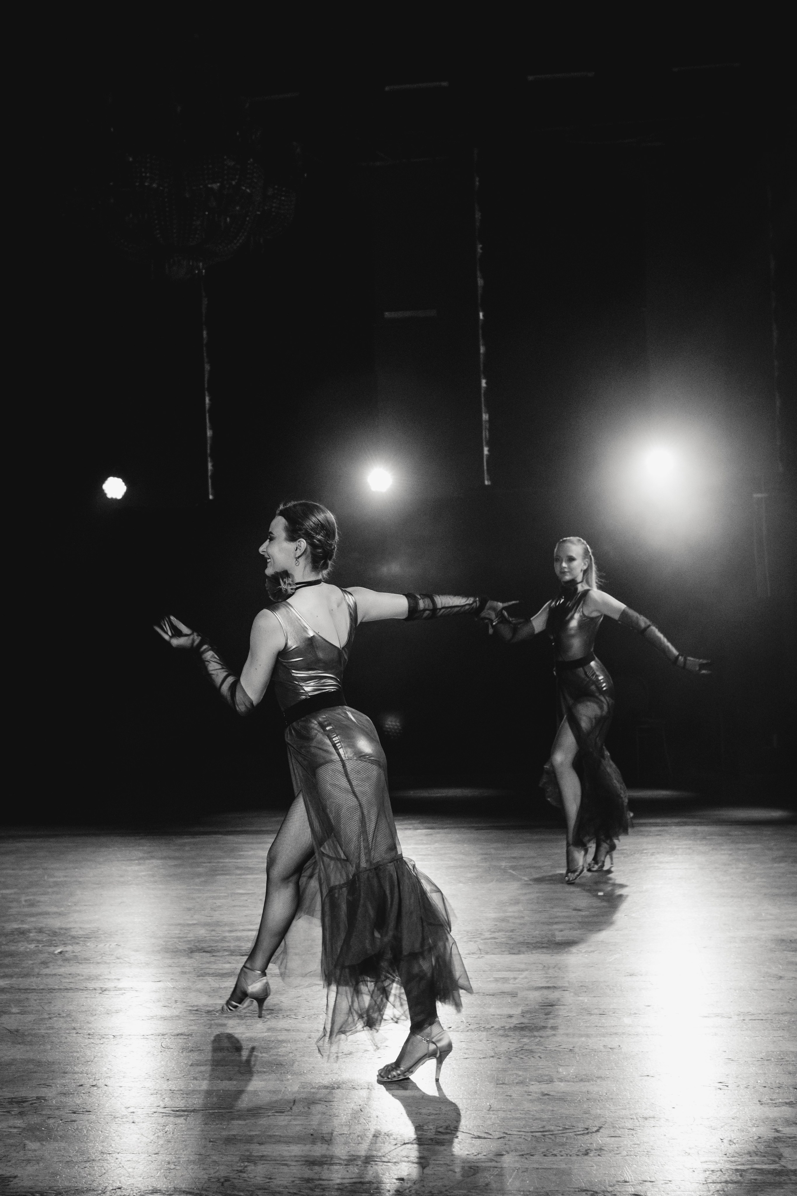 Репортажная съемка. День Адвокатуры Севастополя. Фотограф в Севастополе и в Крыму