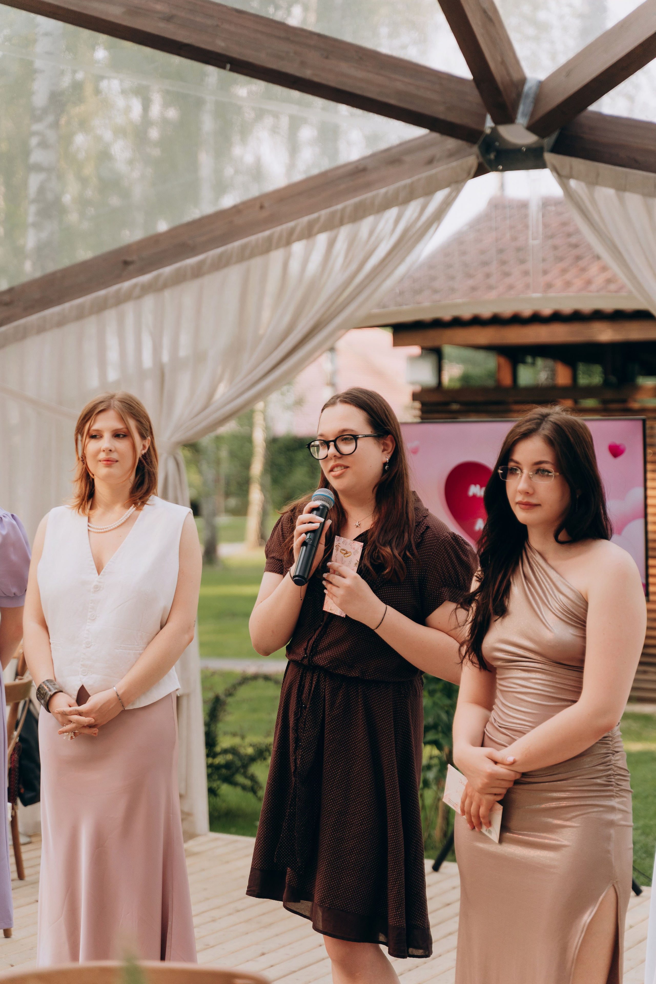 Алиса и Максим. Полный день 6 часов. Фотограф Москва Виктория-Антуанетта