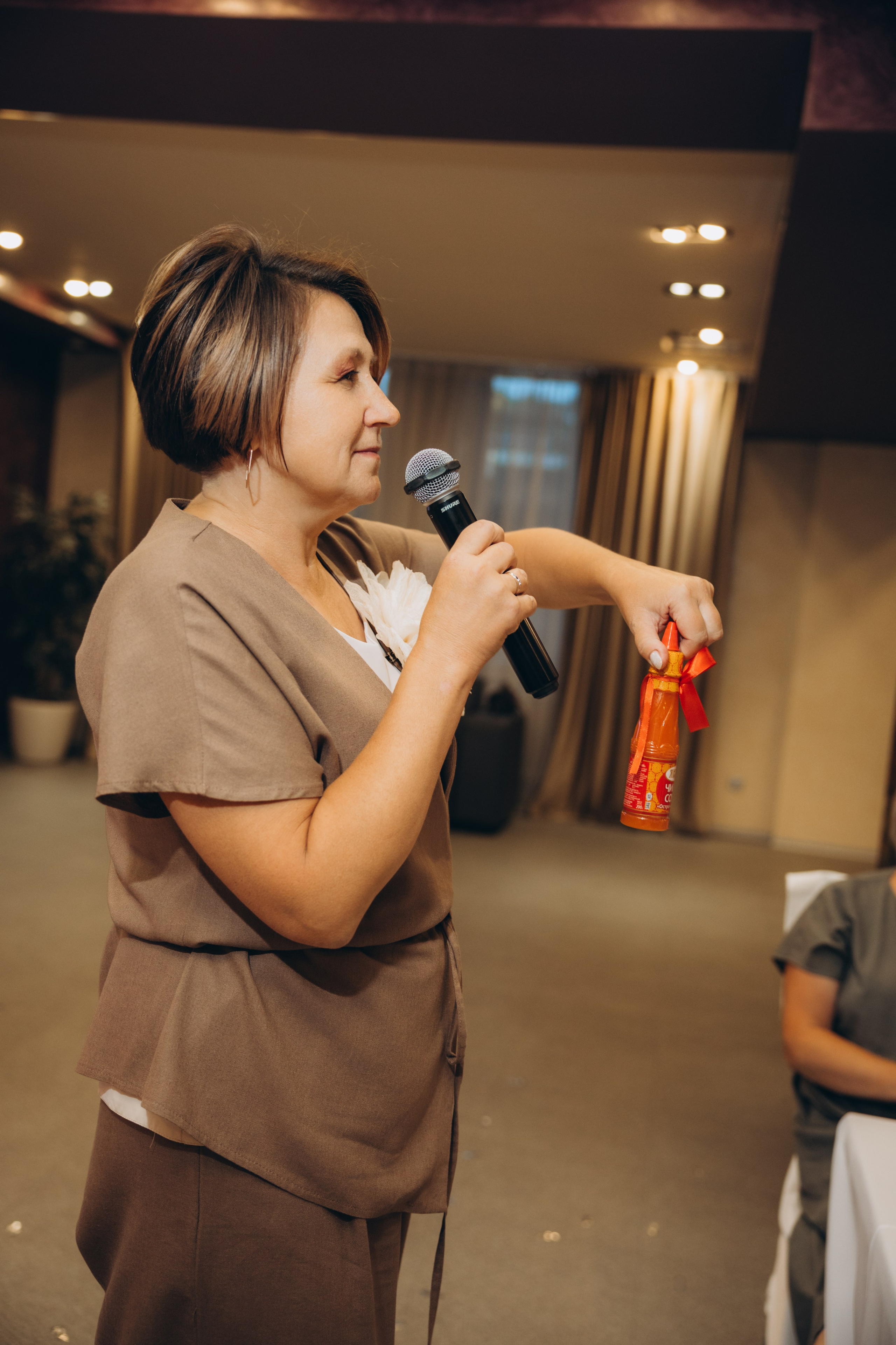 День рождения Оксаны. Свадебный, семейный фотограф в Иркутске Светлана Макаричева