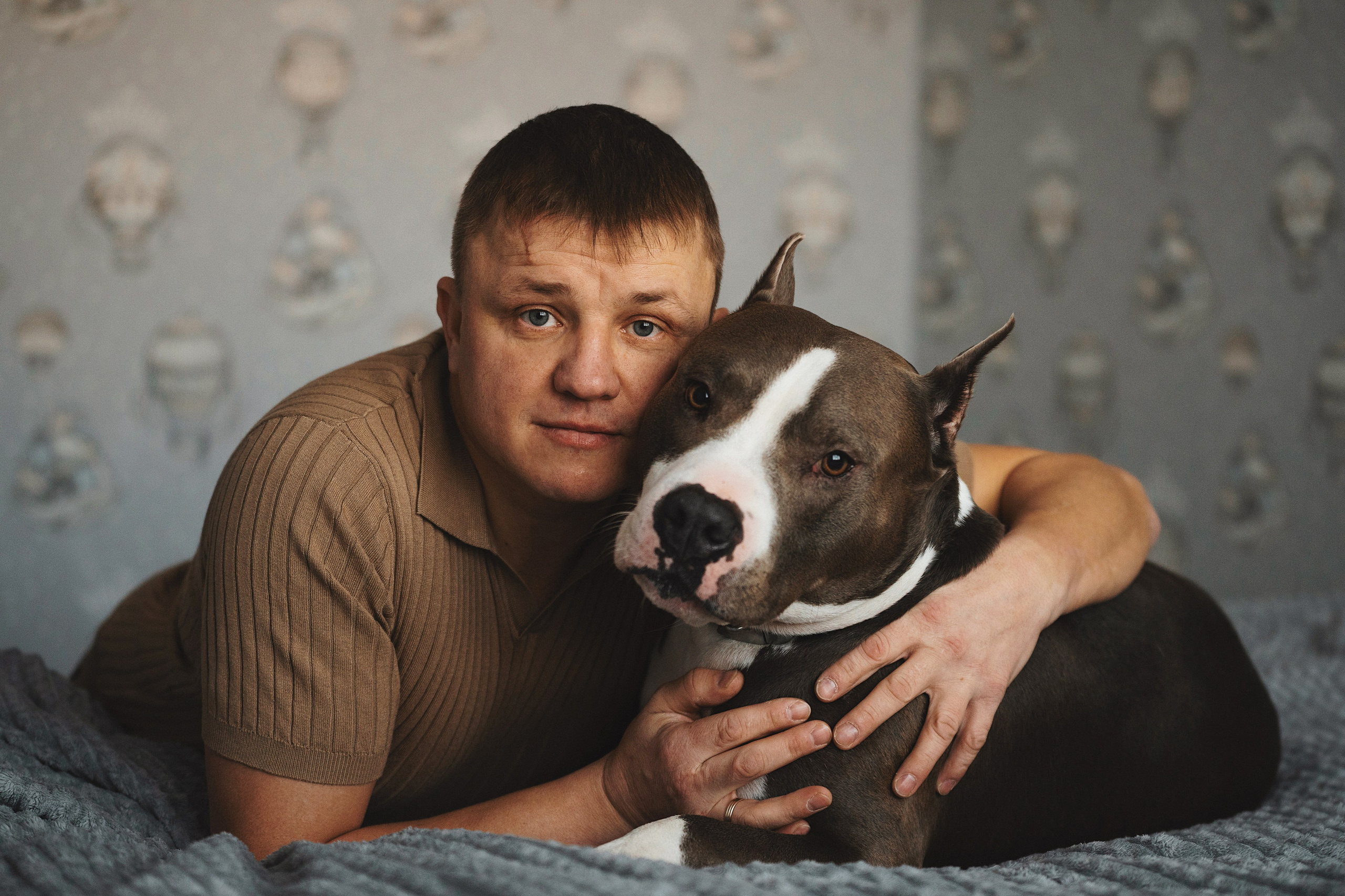 Семейные. Фотограф Сибирика (Ирина Кузнецова), Санкт-Петербург и ЛО — портреты, свадьбы и семейные съемки. Творческий подход и качественные фото