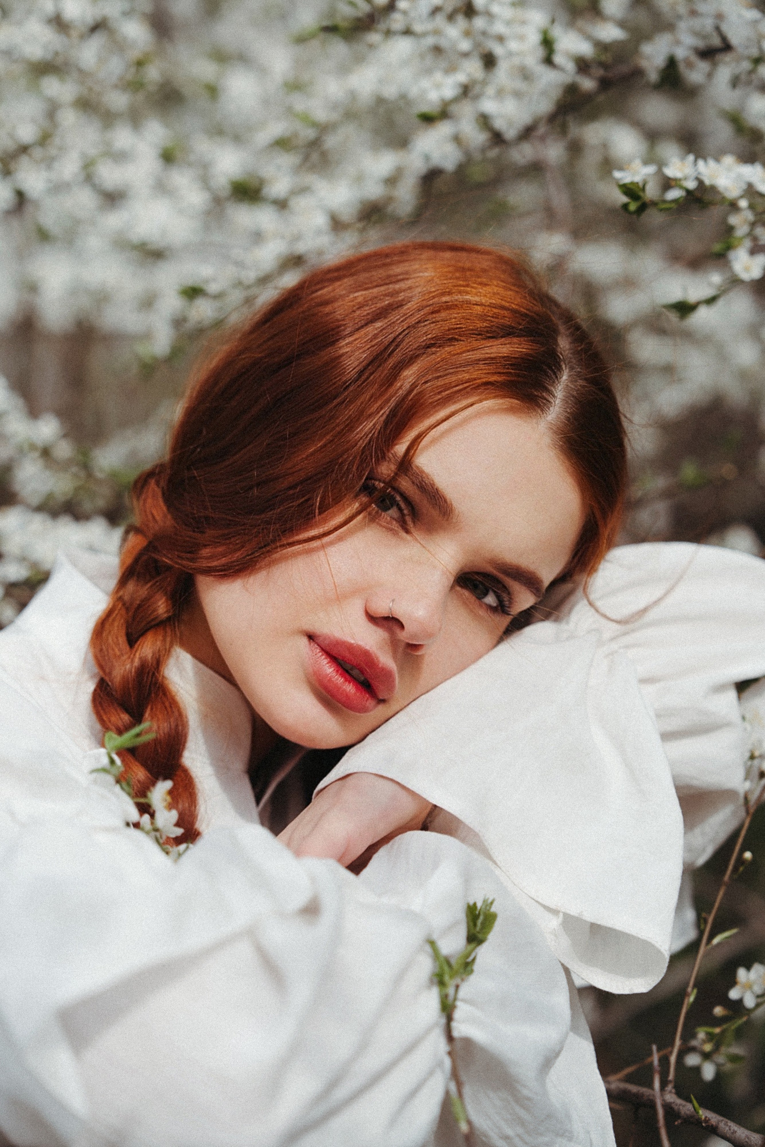 Индивидуальные. Главная