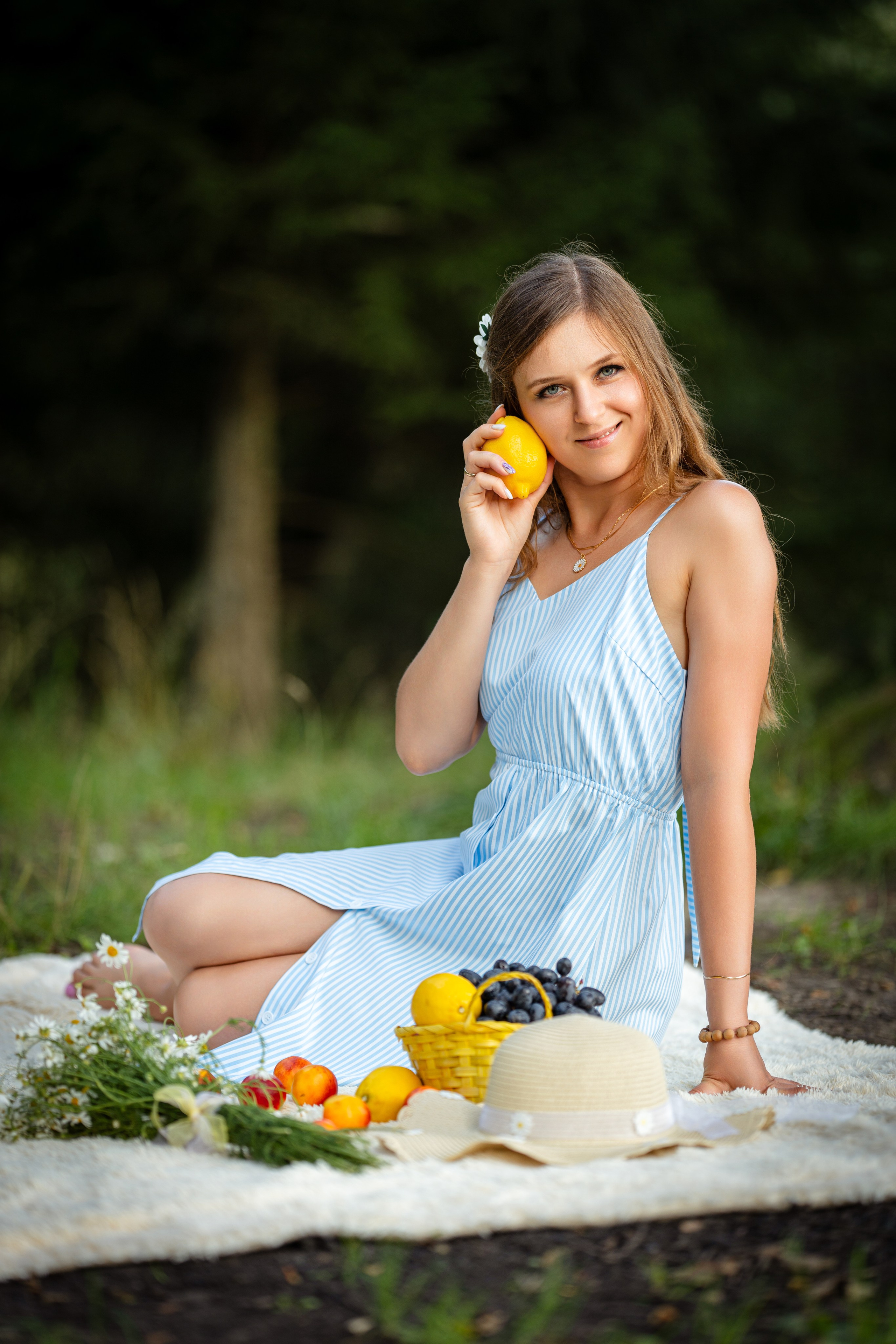 Семейные съемки. Фотограф Щелково, Королев, Балашиха, Москва Анастасия Тягина