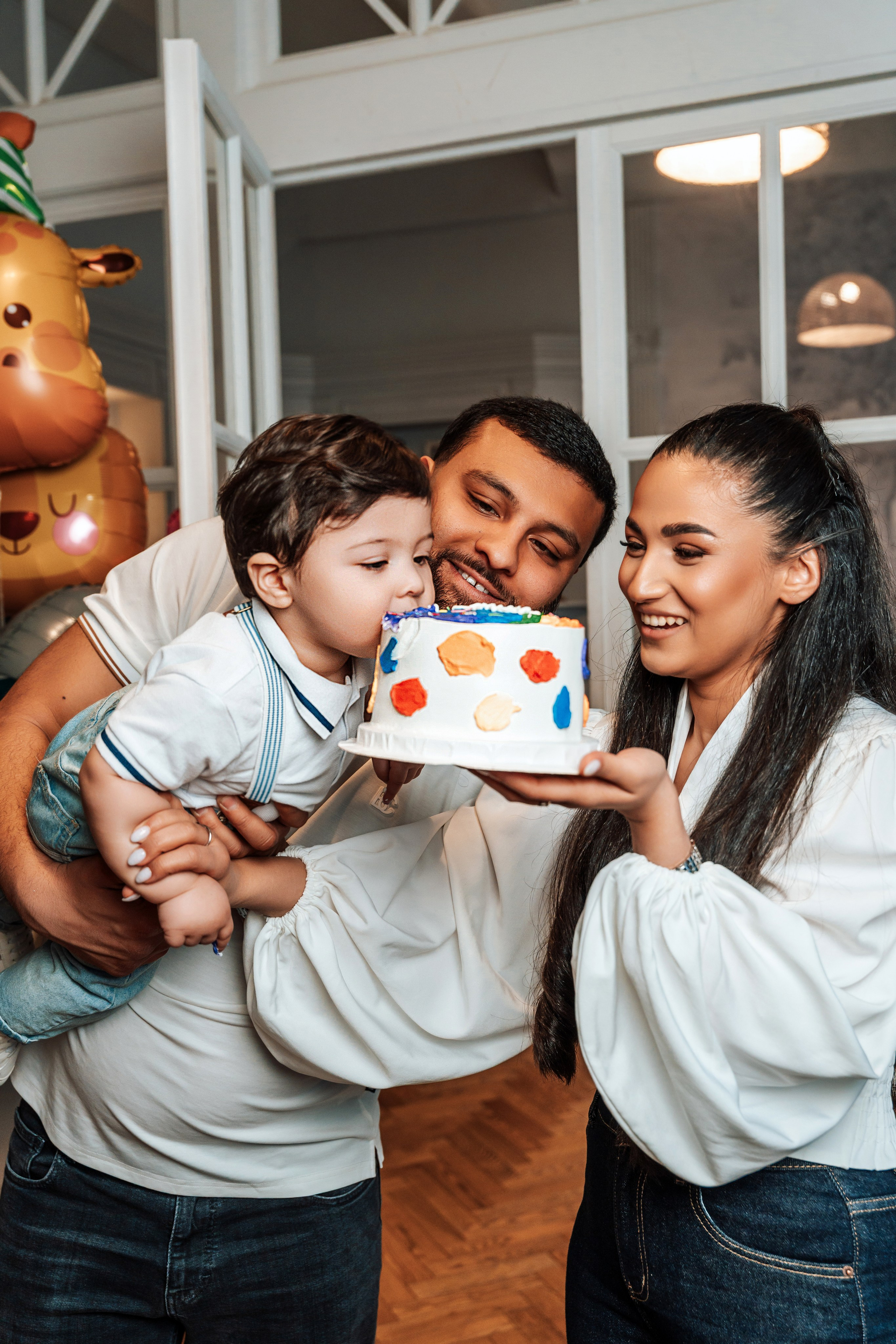 Семейные съемки. Фотограф Щелково, Королев, Балашиха, Москва Анастасия Тягина