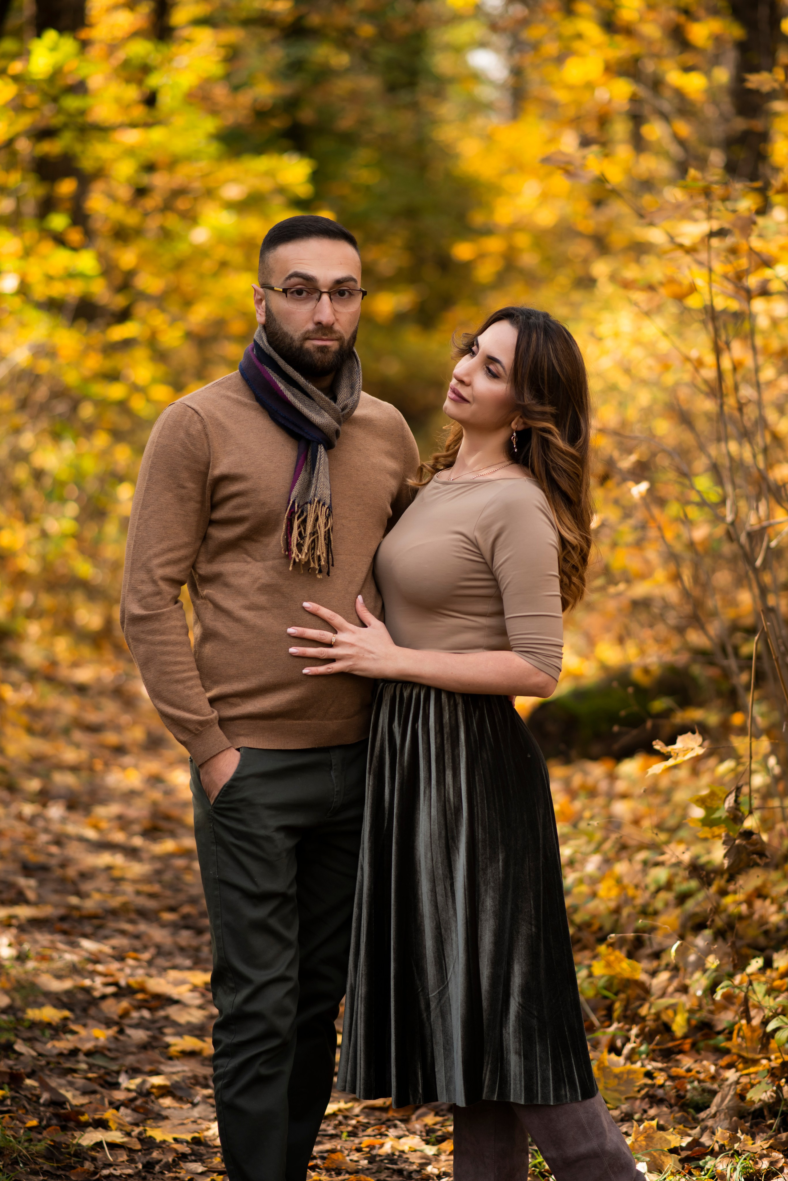 Художественная фотография. Фотограф Тверь, Москва Екатерина Григорьева