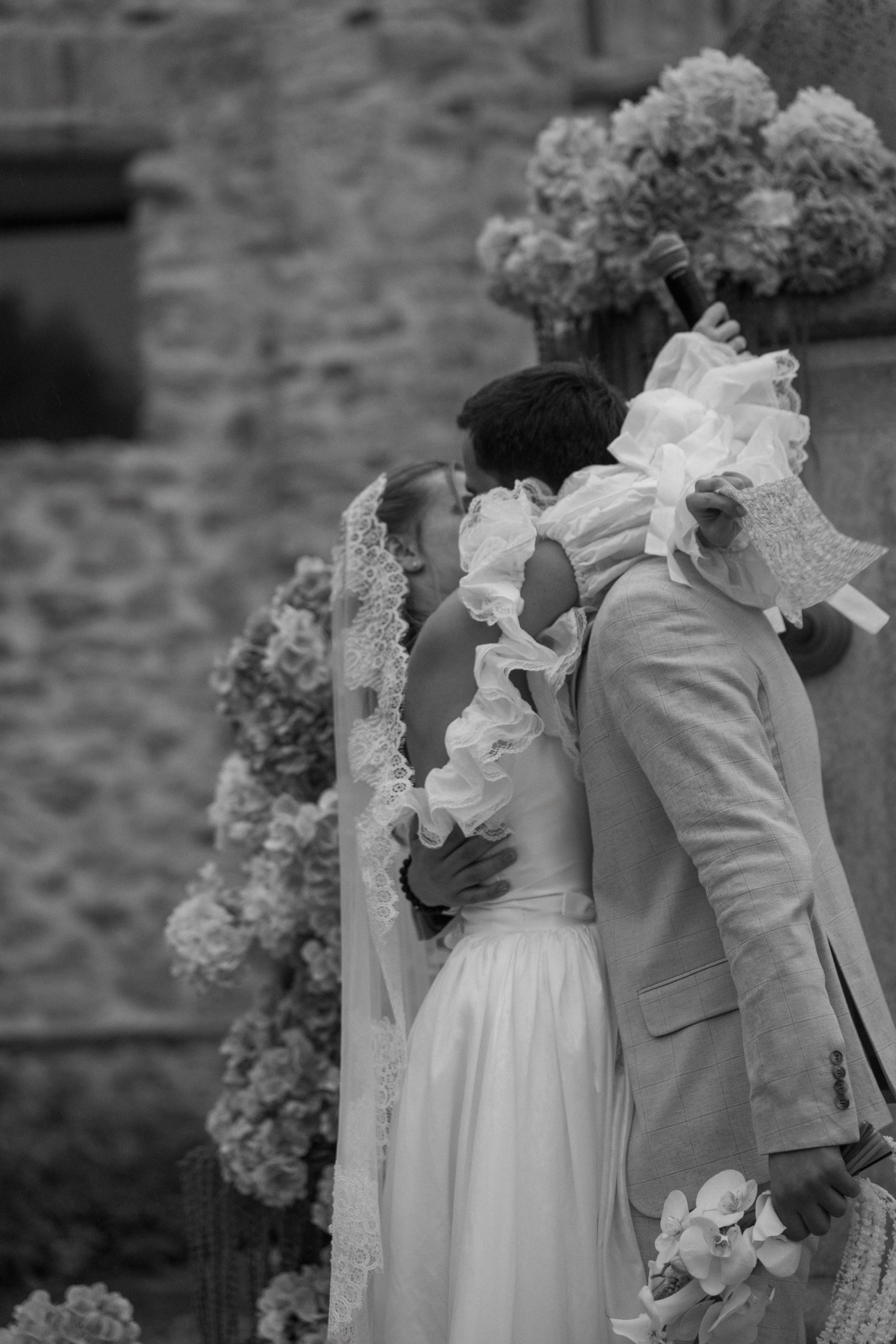 Вместе. Свадебный и семейный фотограф в Анапе Елена Полетаева