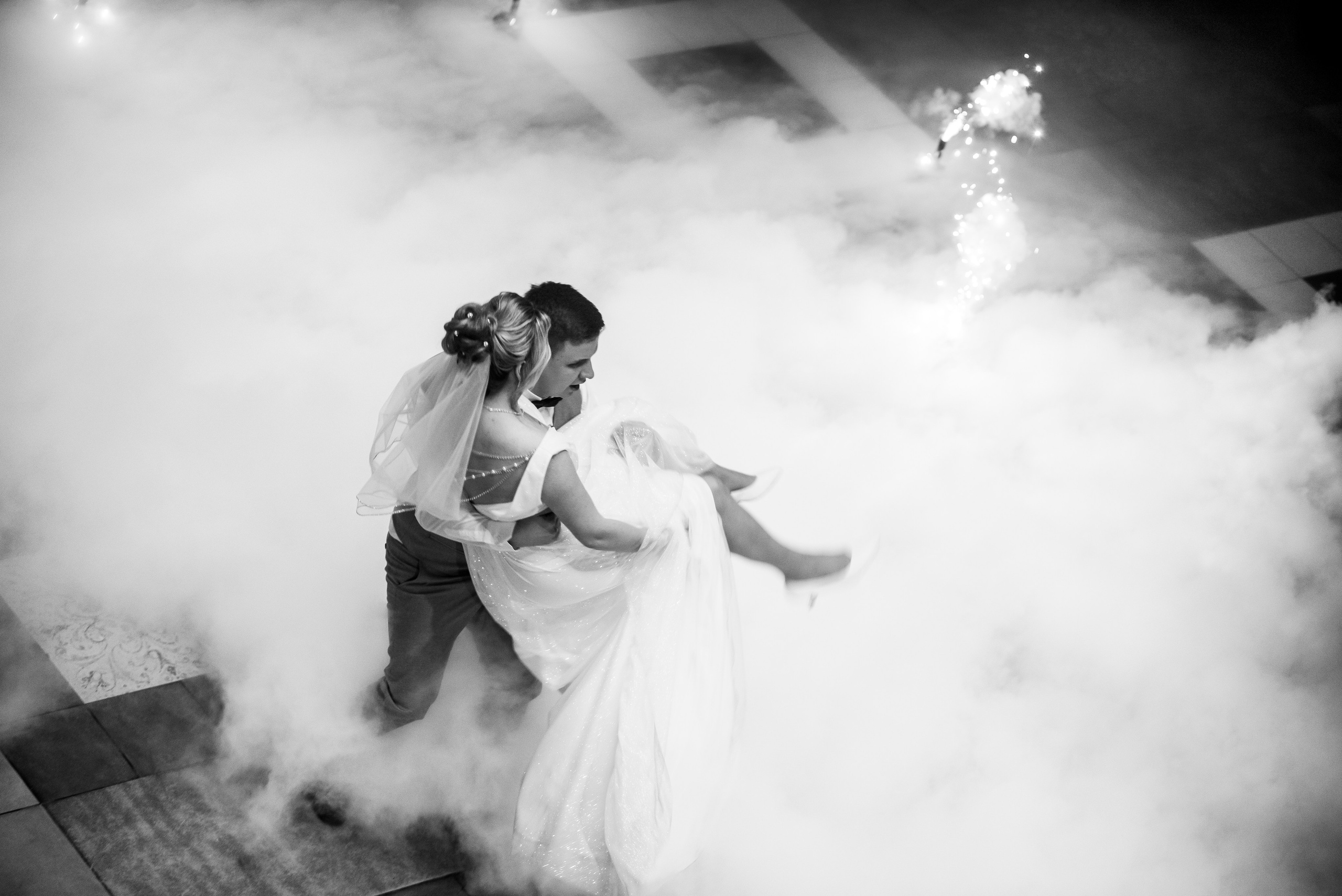 Царицыно. Фотограф, визажист. Москва